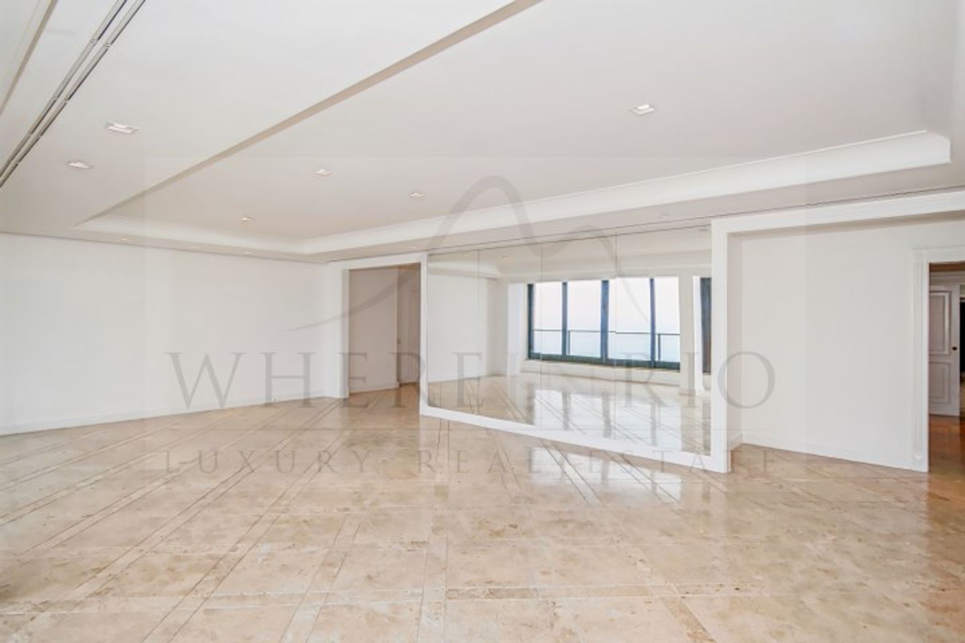 Condominio en , State of Rio de Janeiro 10994790