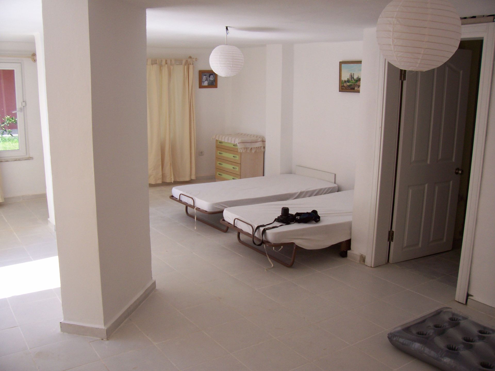 casa en Manavgat, Antalya 10994794