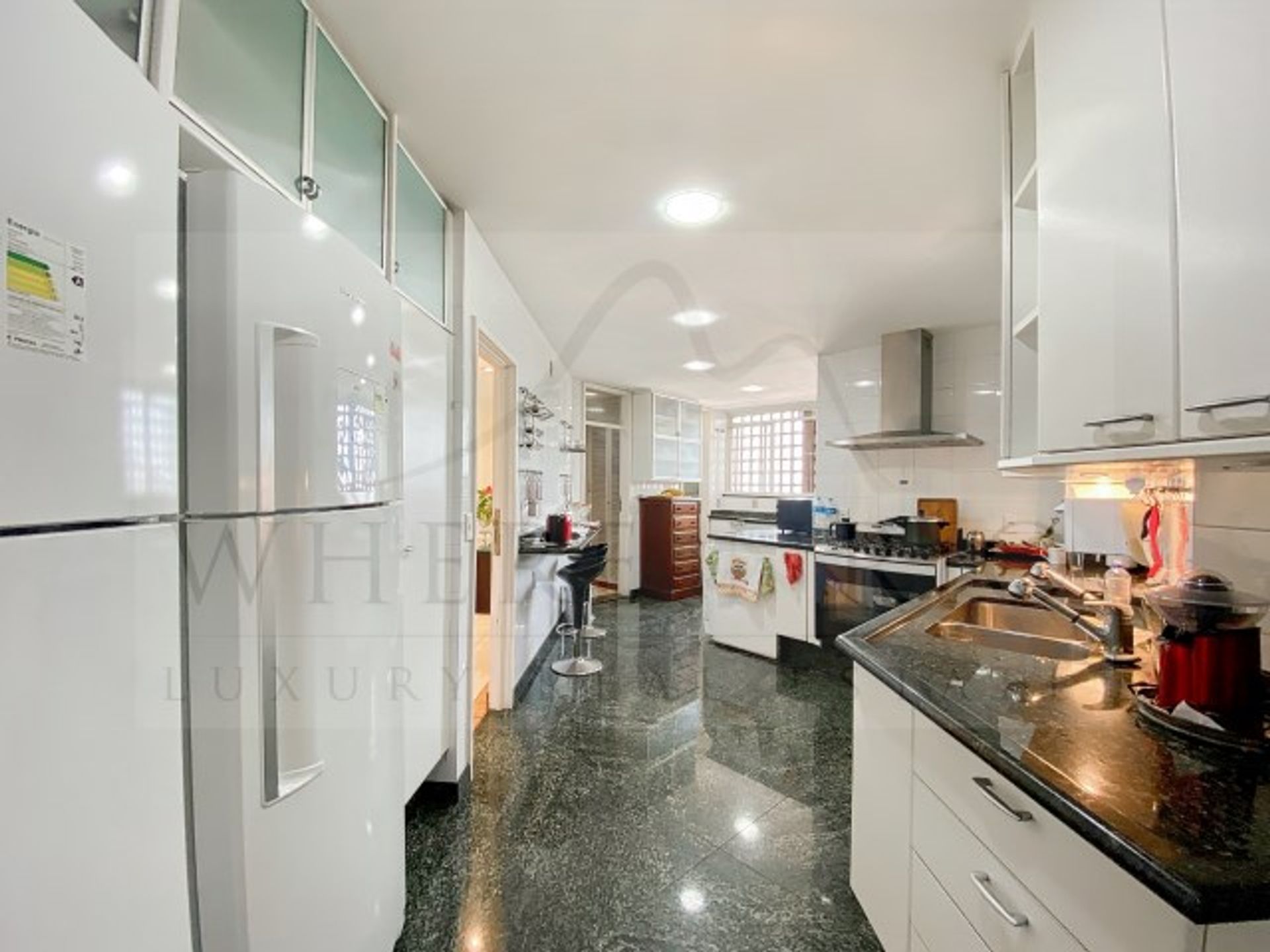 Condominium in , State of Rio de Janeiro 10994806