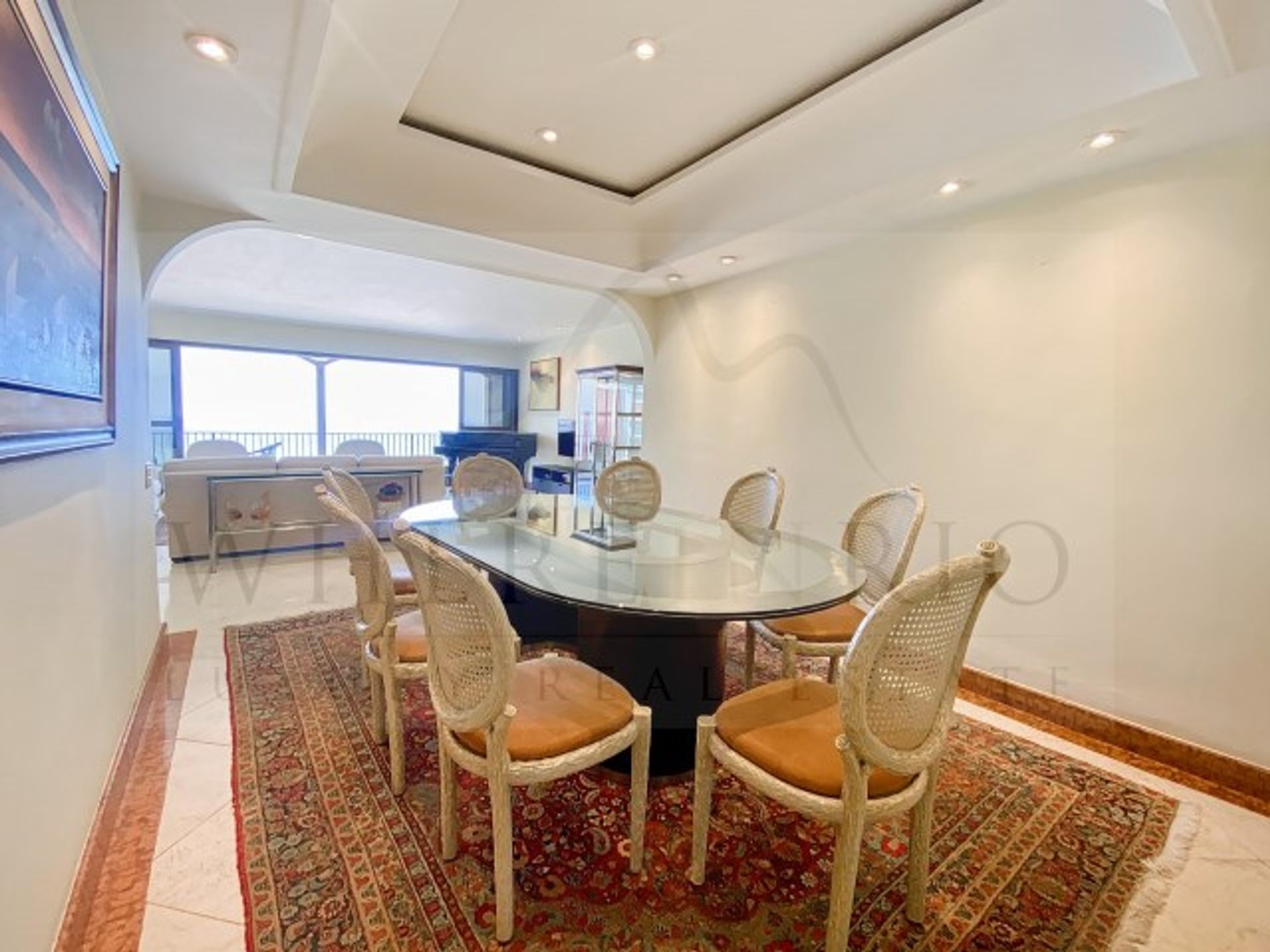 Condominio en , State of Rio de Janeiro 10994806