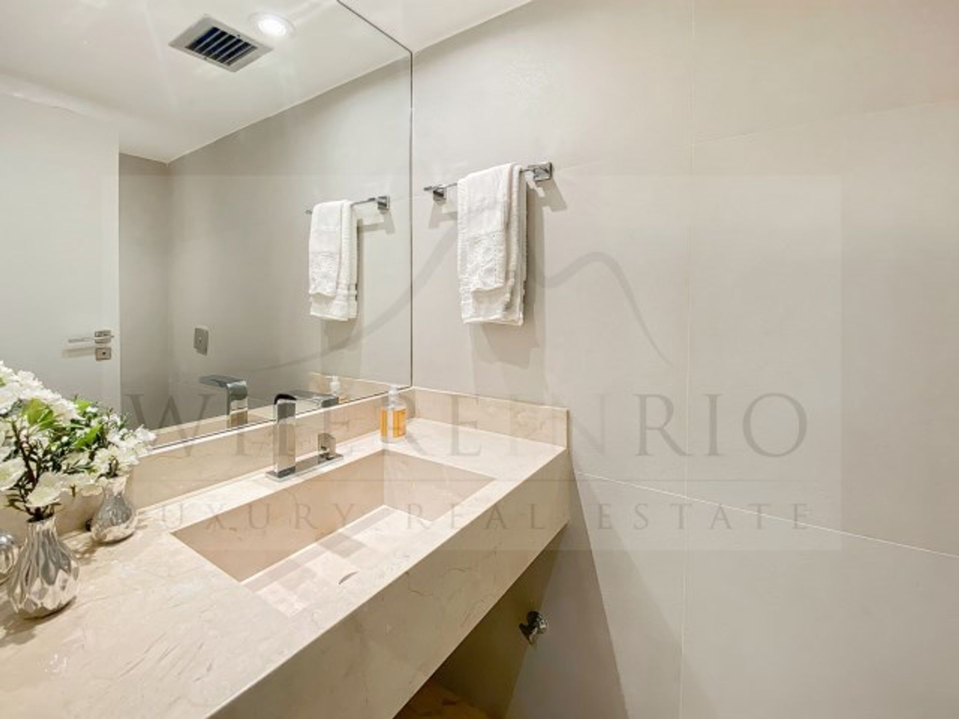 Condominio en , State of Rio de Janeiro 10994806