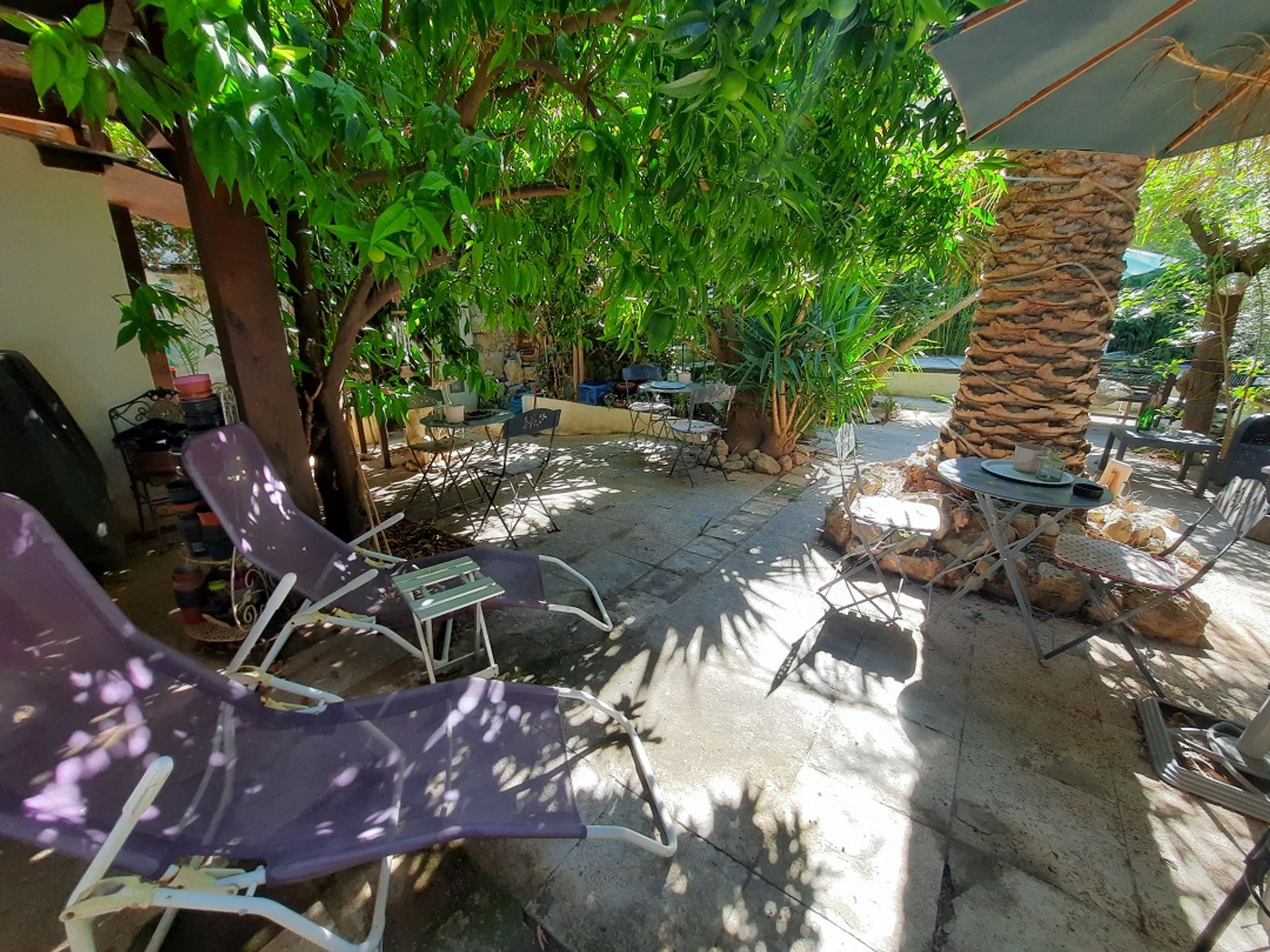 House in Béziers, Occitanie 10994810