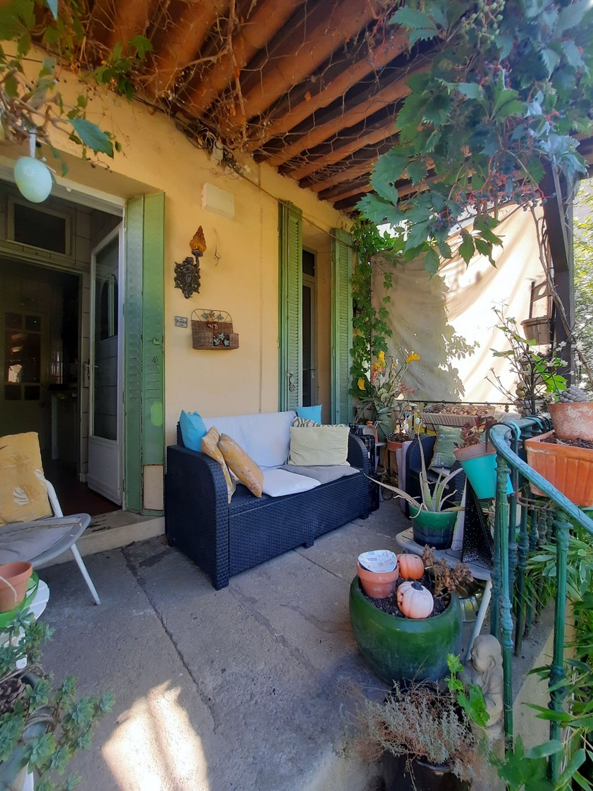 rumah dalam Beziers, Occitanie 10994810