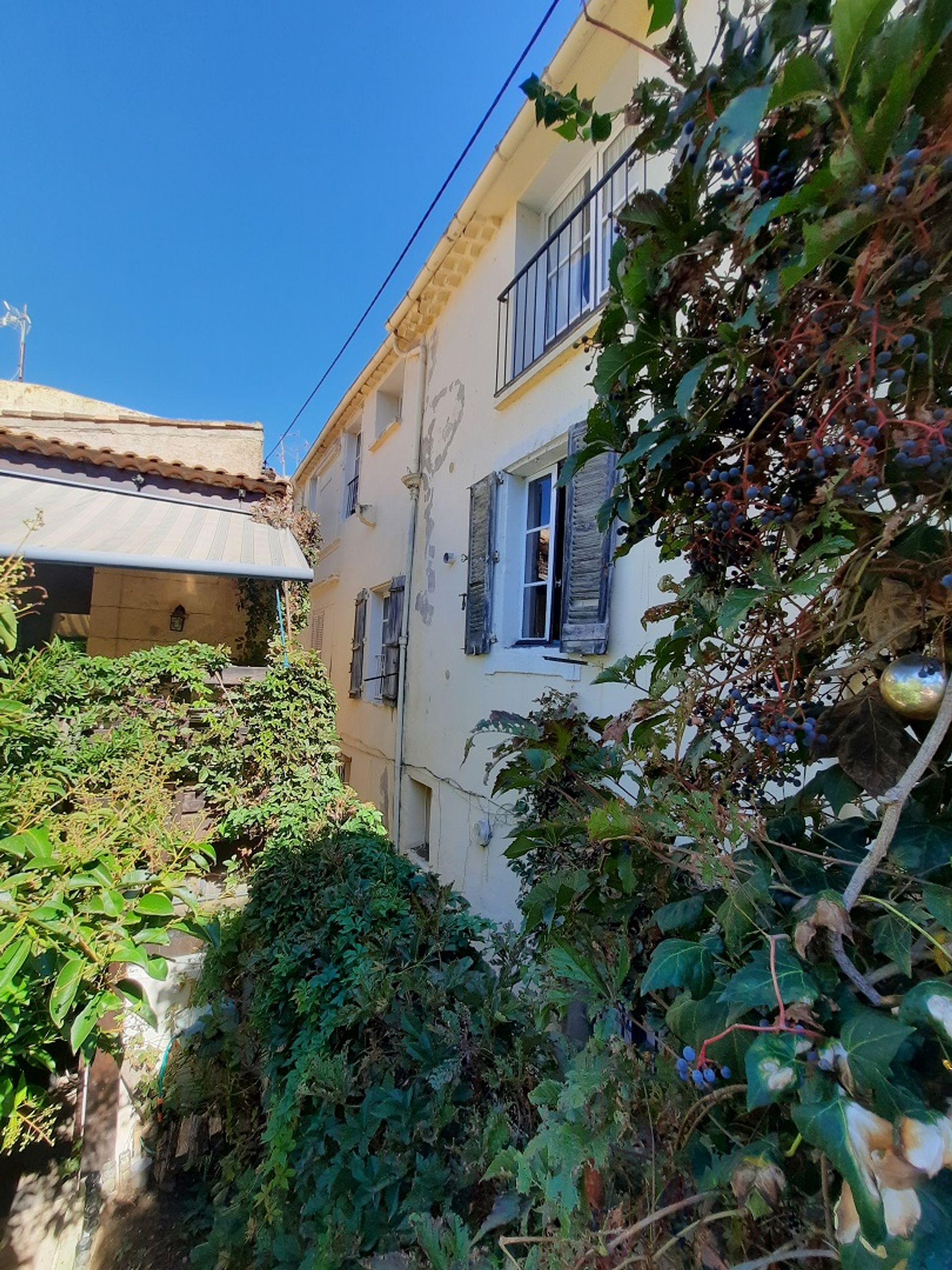 House in Beziers, Occitanie 10994810