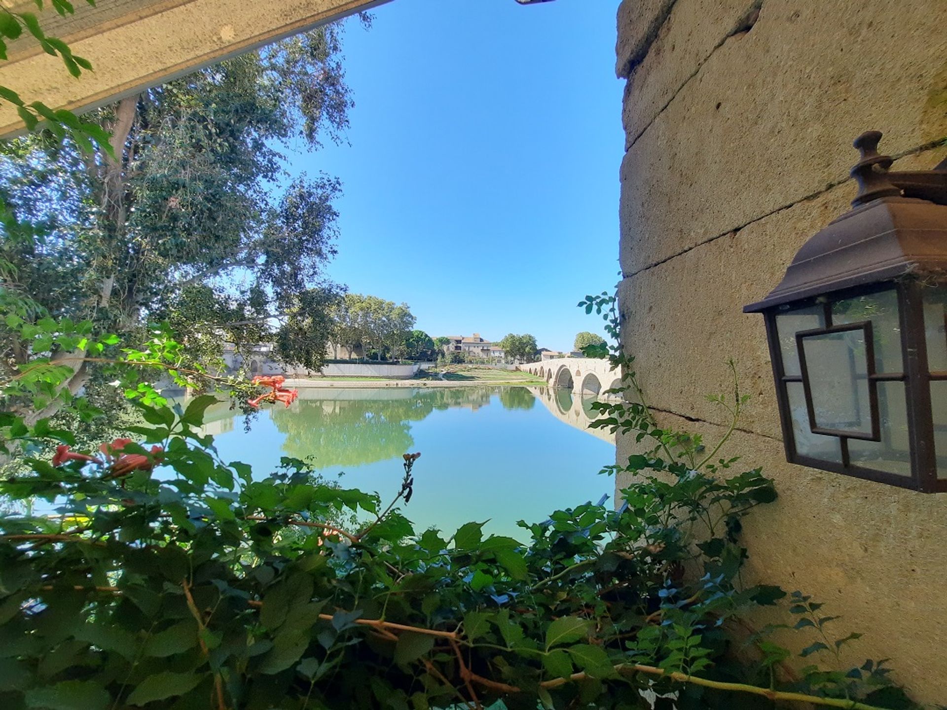 casa en Béziers, Occitanie 10994810