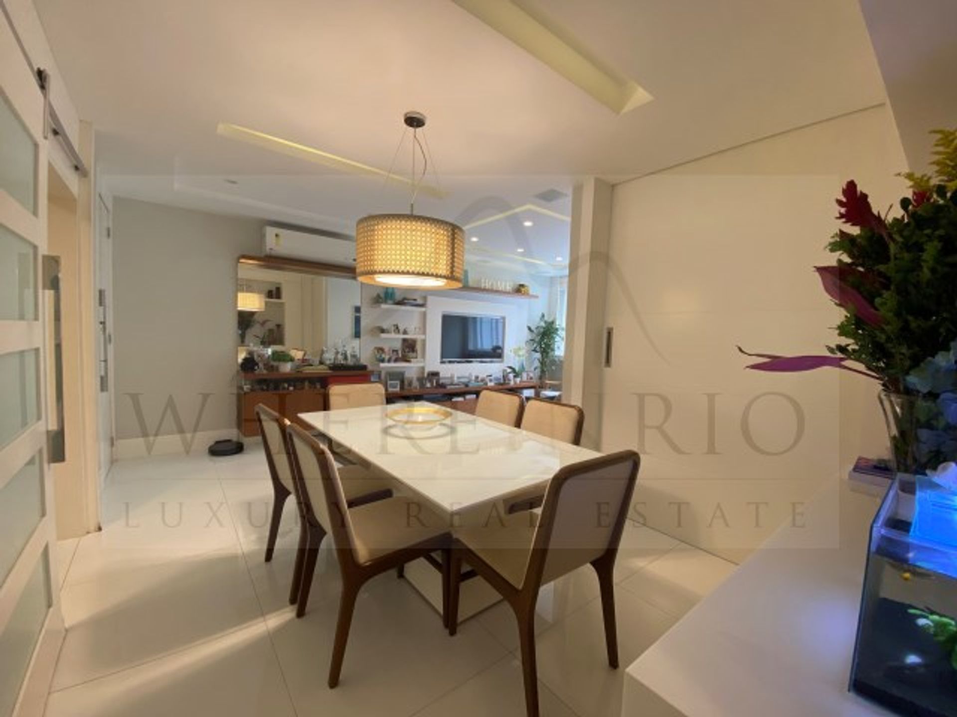 Condominio nel Ipanema, Rio de Janeiro 10994825