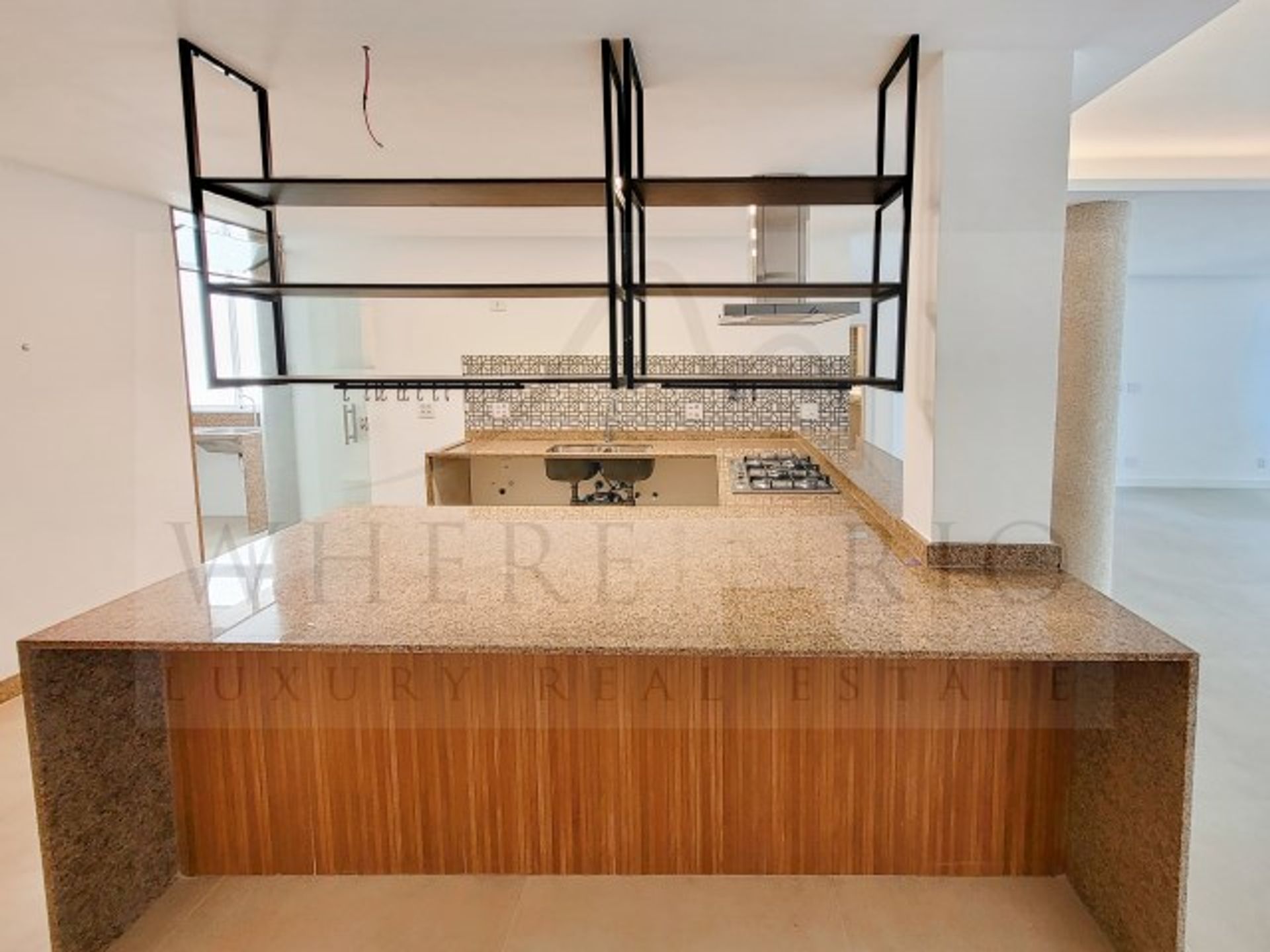 Condominio en , State of Rio de Janeiro 10994839