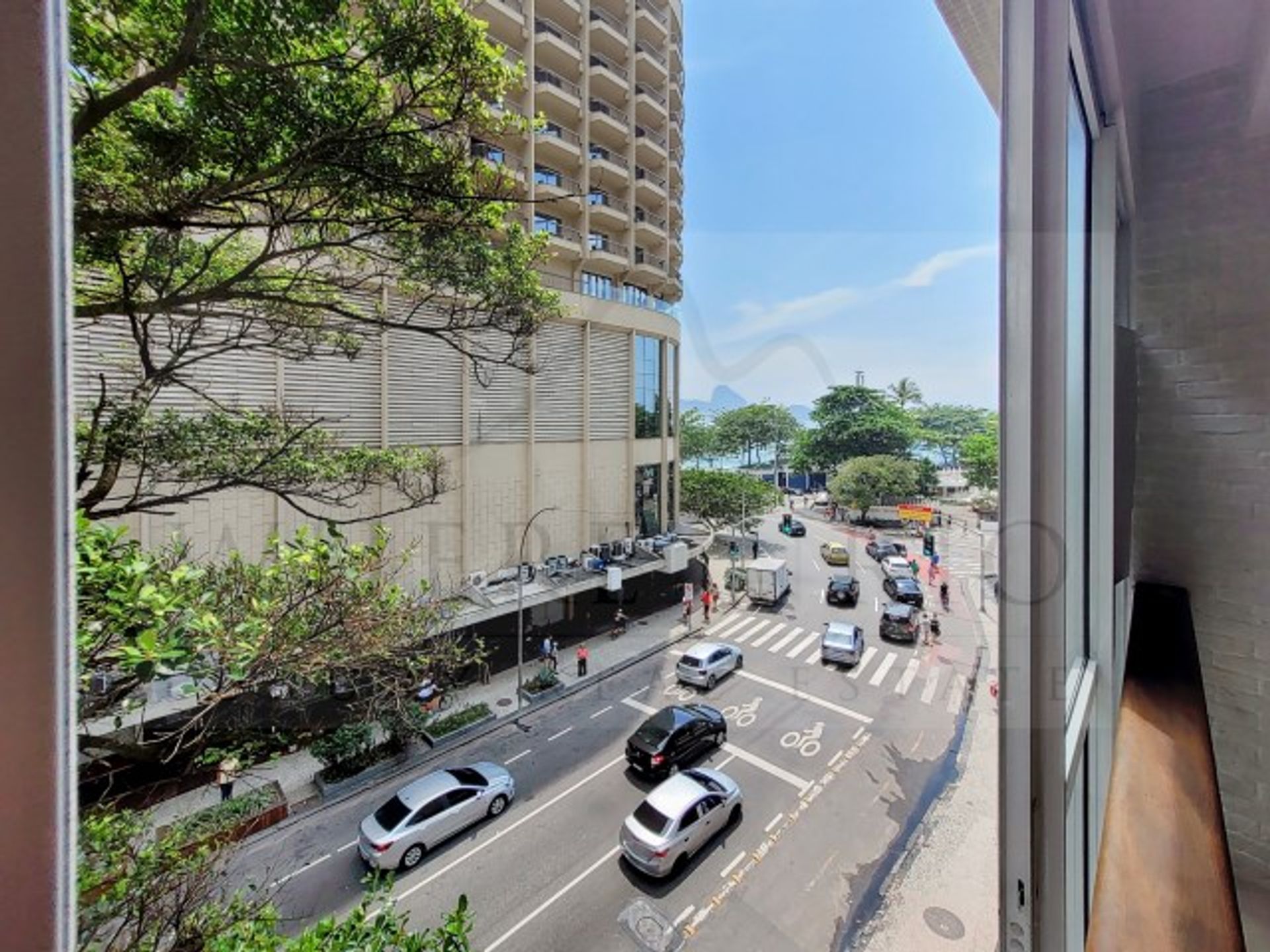 Condominium in Copacabana, Rio de Janeiro 10994839