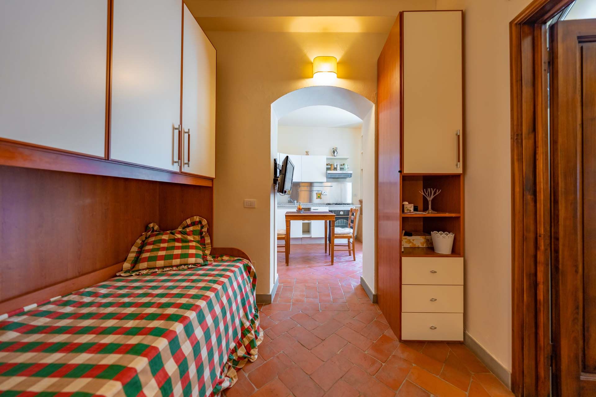 मकान में Firenze, Toscana 10994853