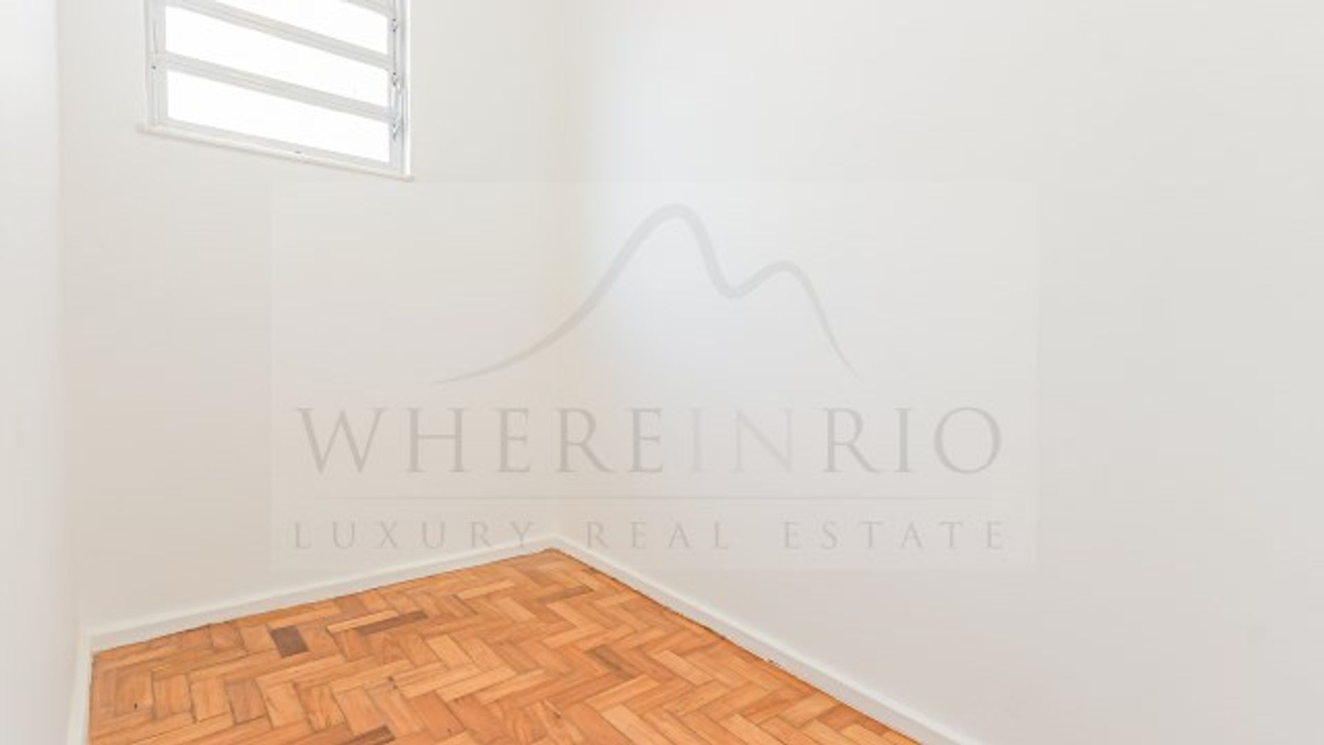 Condominio en , State of Rio de Janeiro 10994860