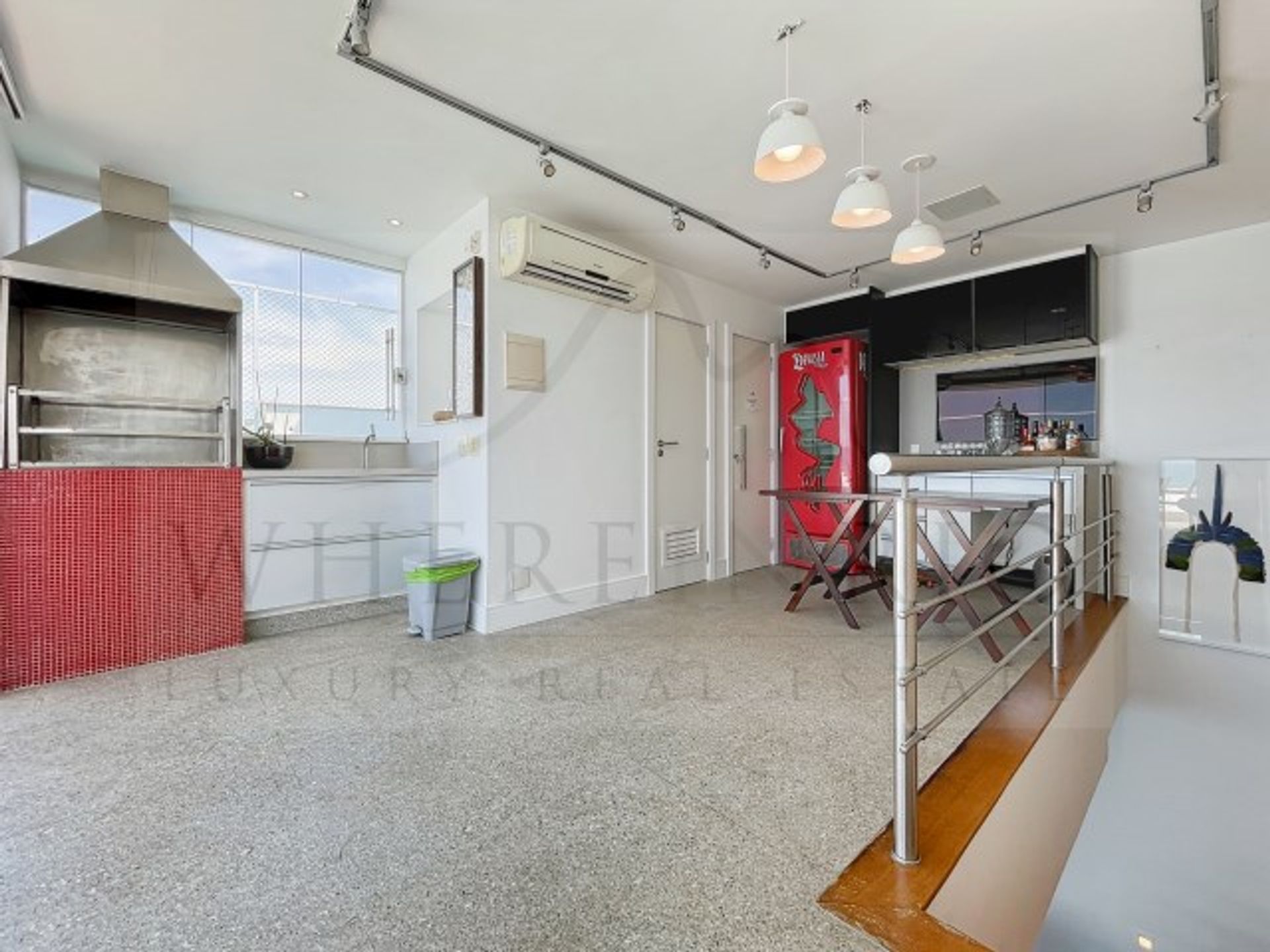 Huis in Copacabana, Rio de Janeiro 10994893