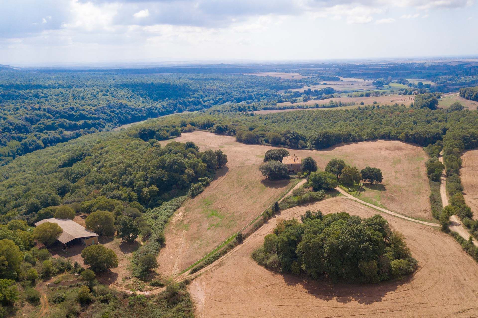 अन्य में Capalbio, Toscana 10994906