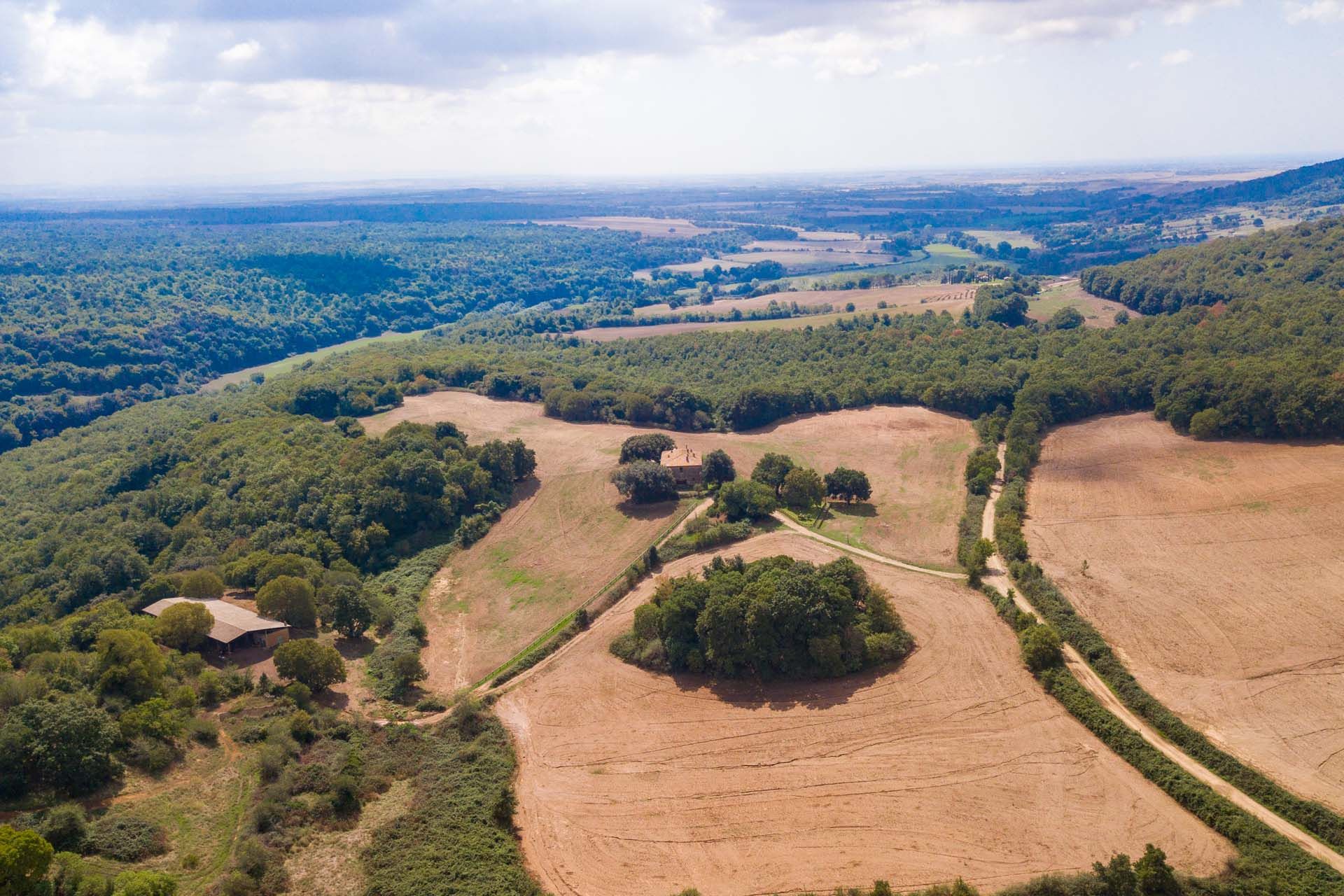 अन्य में Capalbio, Toscana 10994906