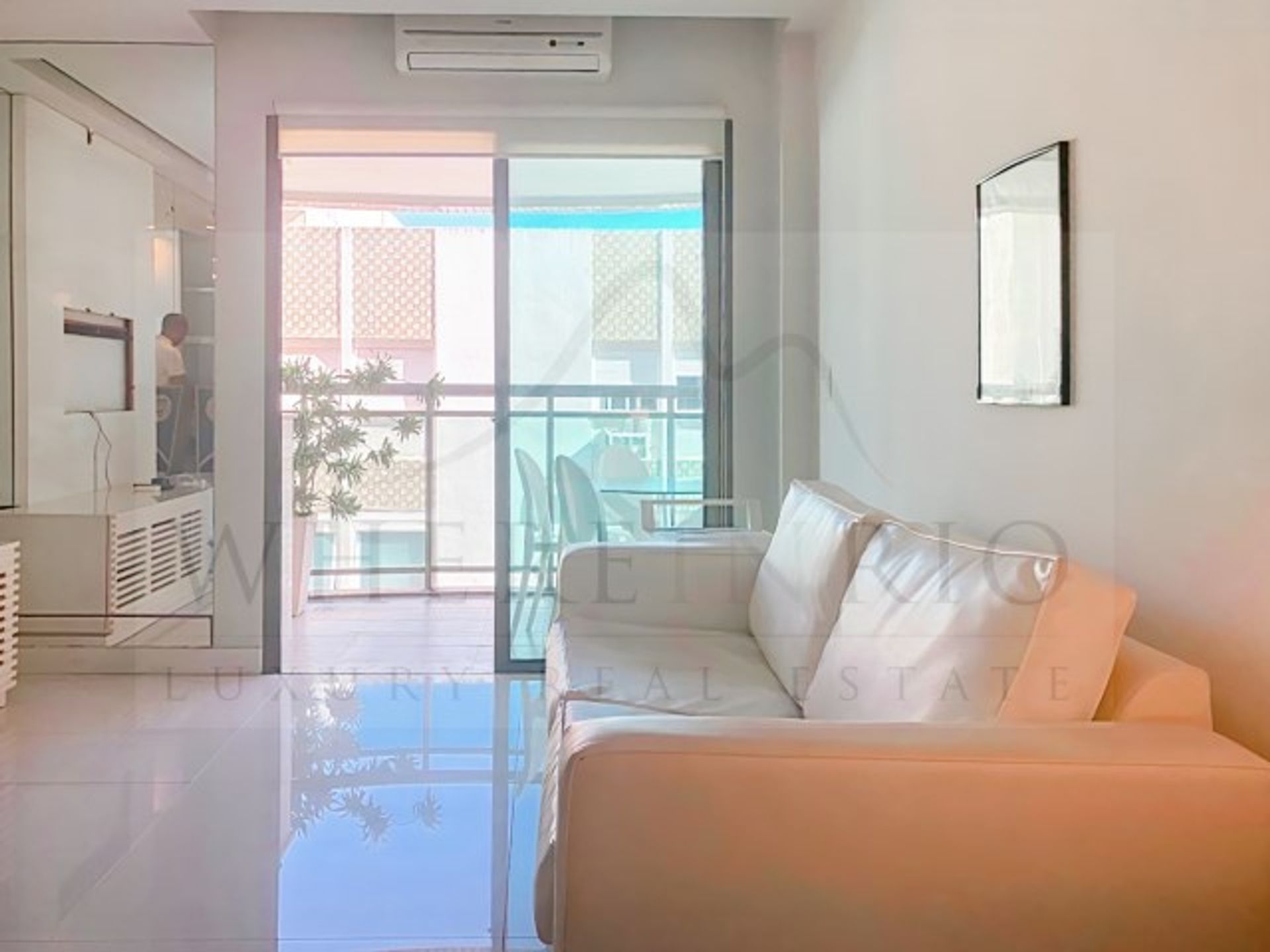 Condominium in Ipanema, Rio de Janeiro 10994908