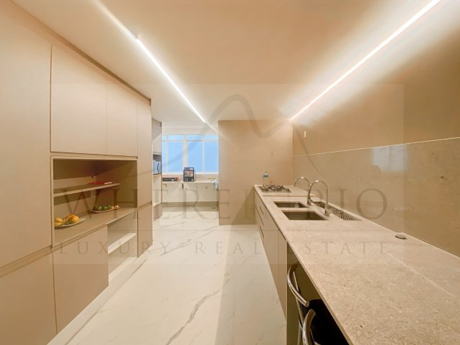 Condominio en Ipanema, Rio de Janeiro 10994912