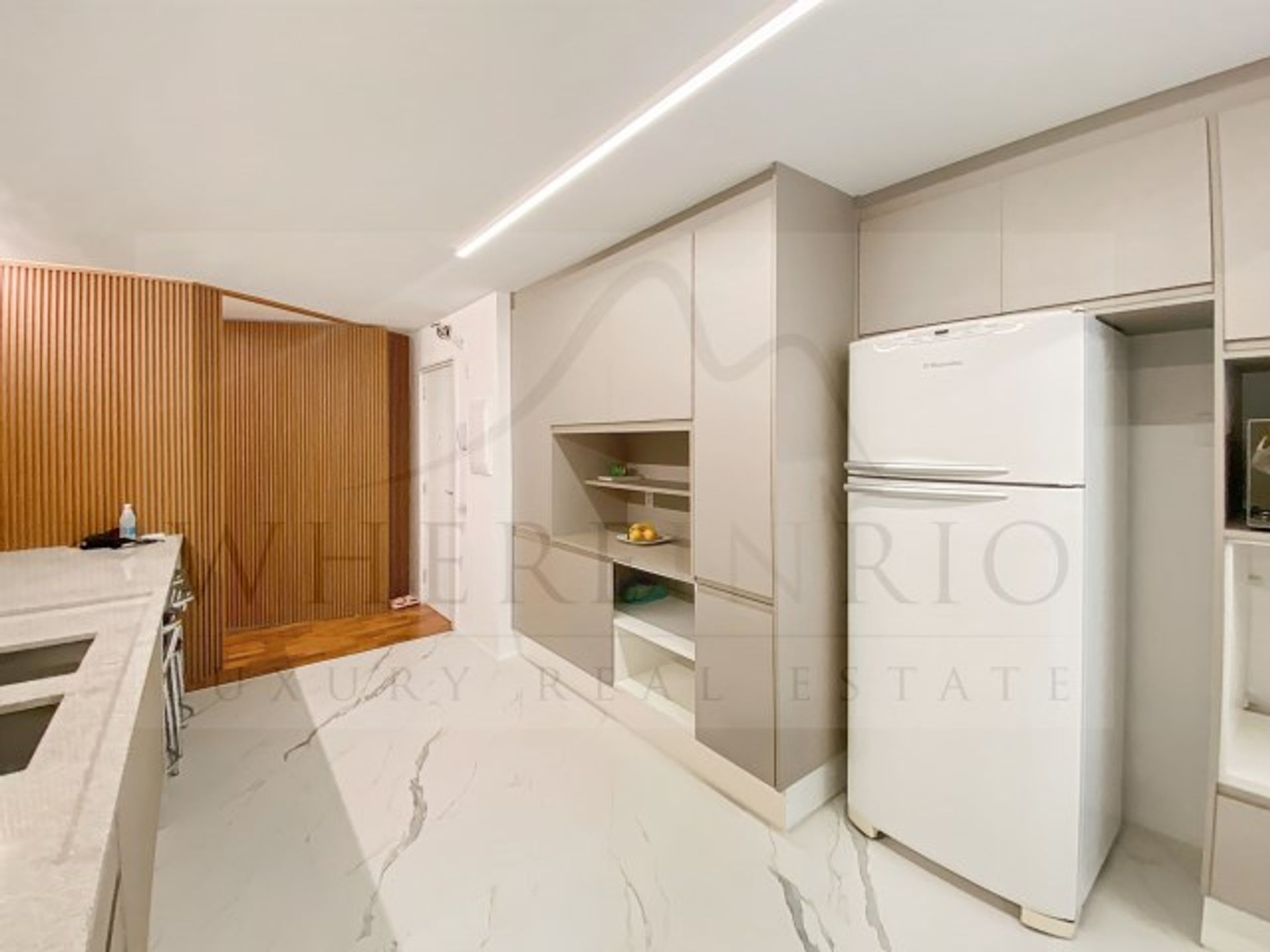 Condominium in , State of Rio de Janeiro 10994912