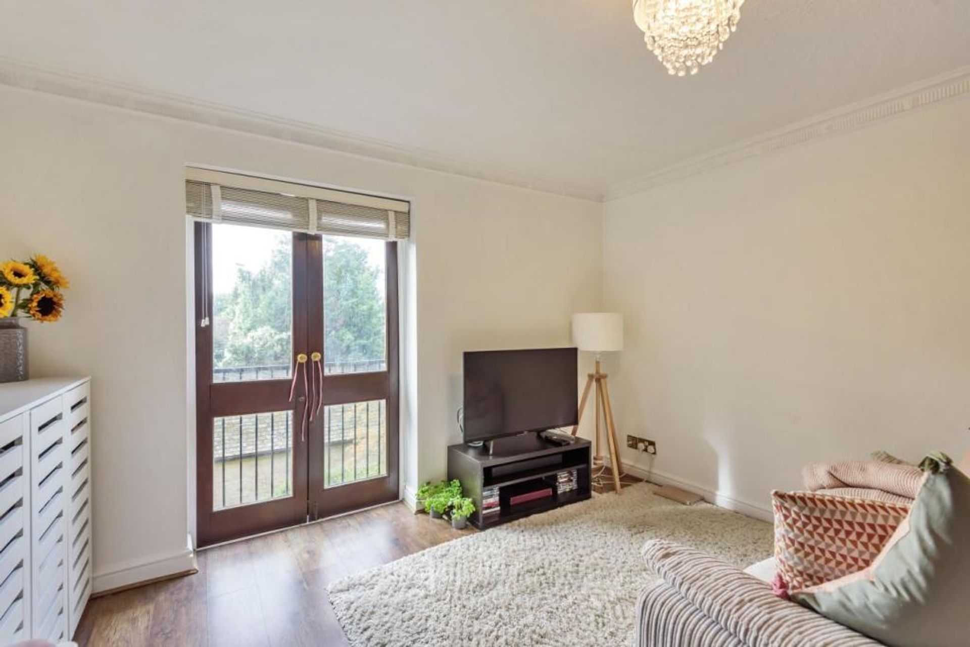 Condominium in Beckenham, Bromley 10994922