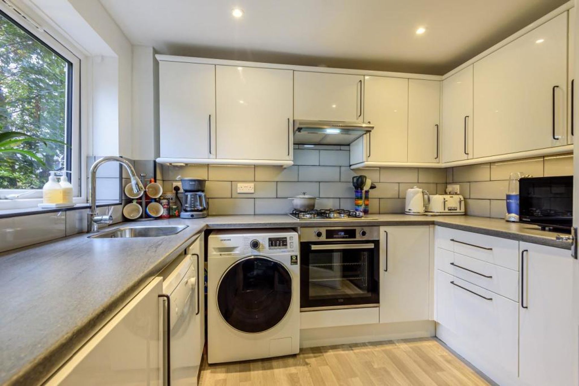 Condominio en Beckenham, bromley 10994944