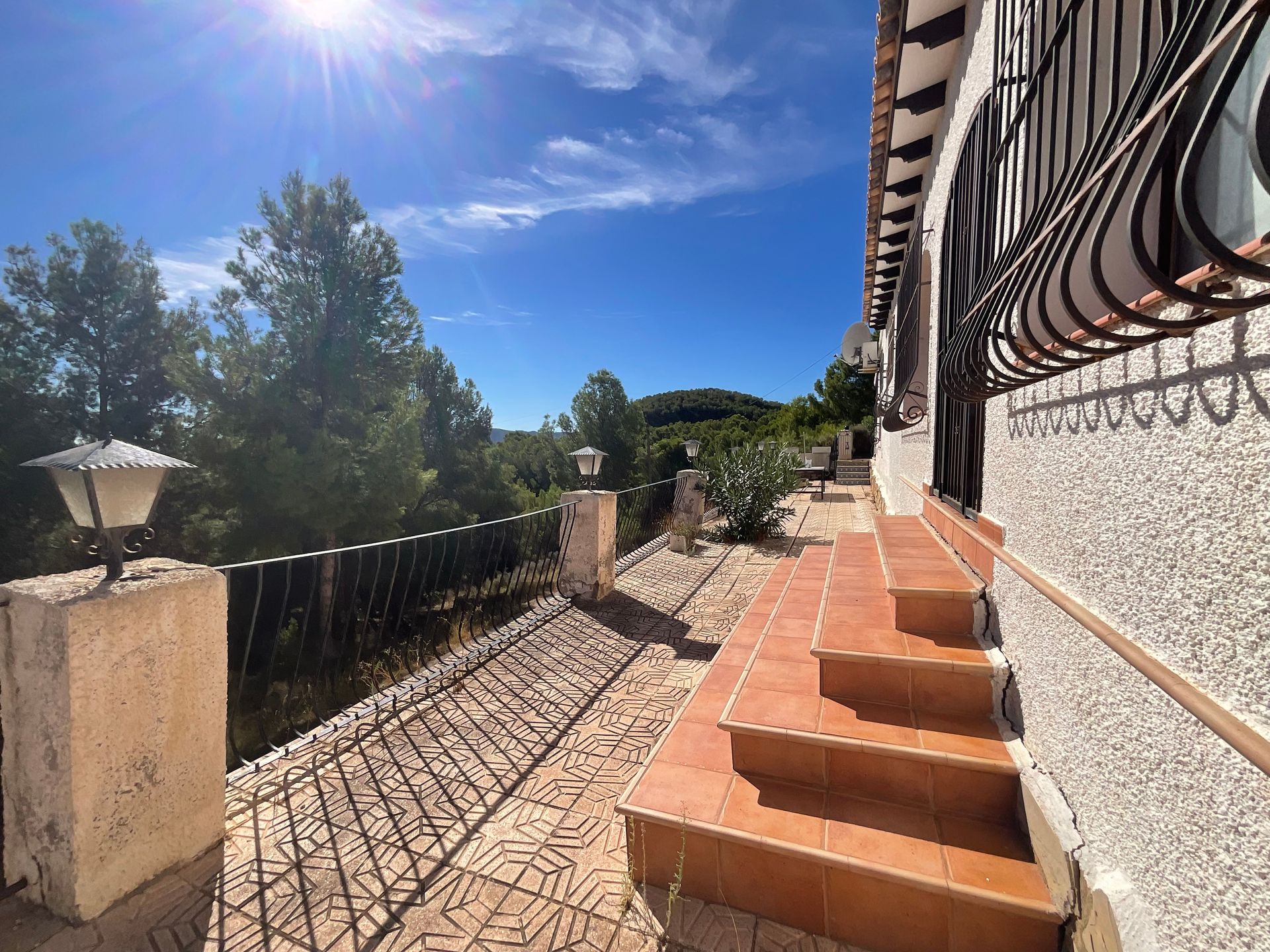 casa en La Nucía, Valencia 10994998