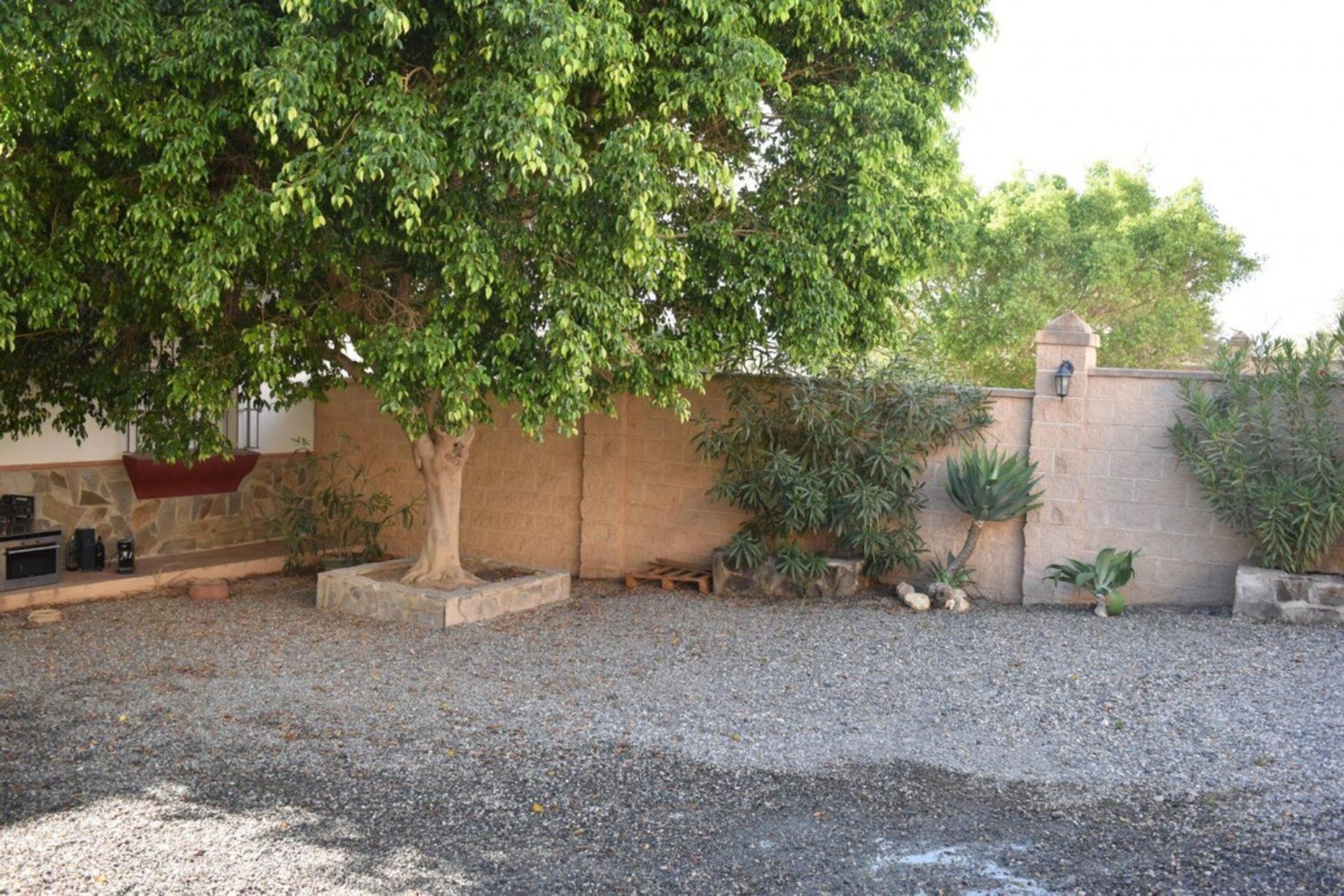 House in Alhaurín el Grande, Andalusia 10995025