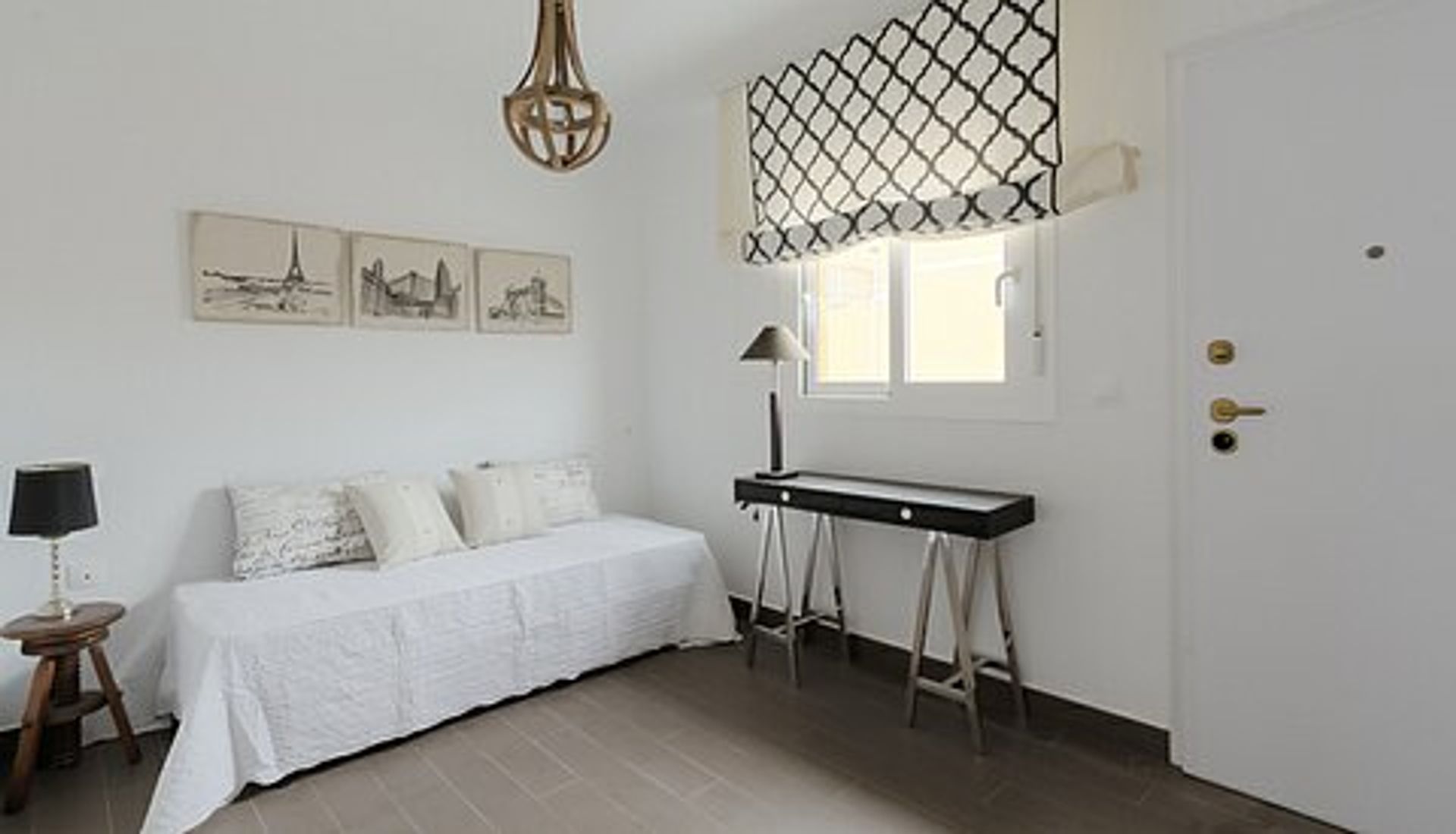 Haus im Balsares, Valencia 10995052