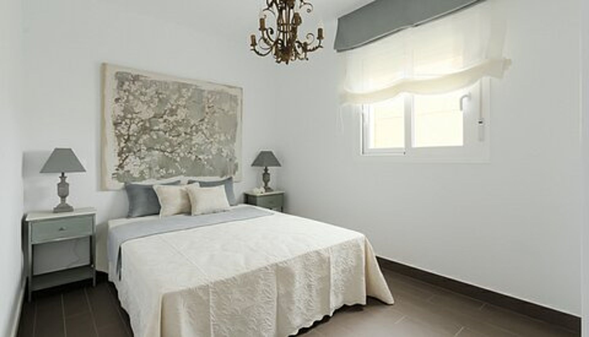 Haus im Gran Alacant, Valencian Community 10995052