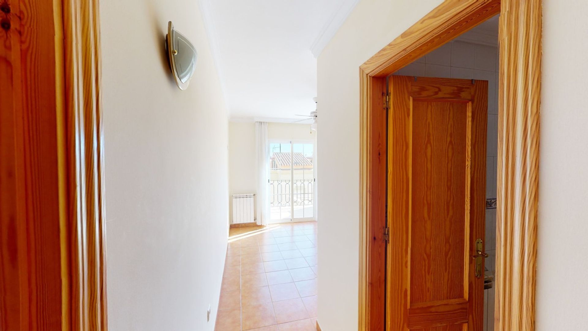 casa en Vélez-Málaga, Andalusia 10995056