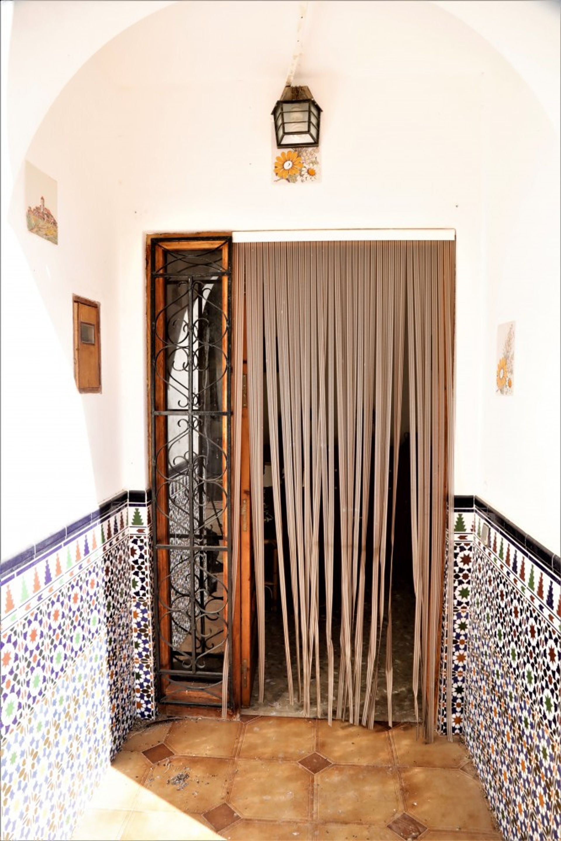 Casa nel Alcaucin, Andalusia 10995063