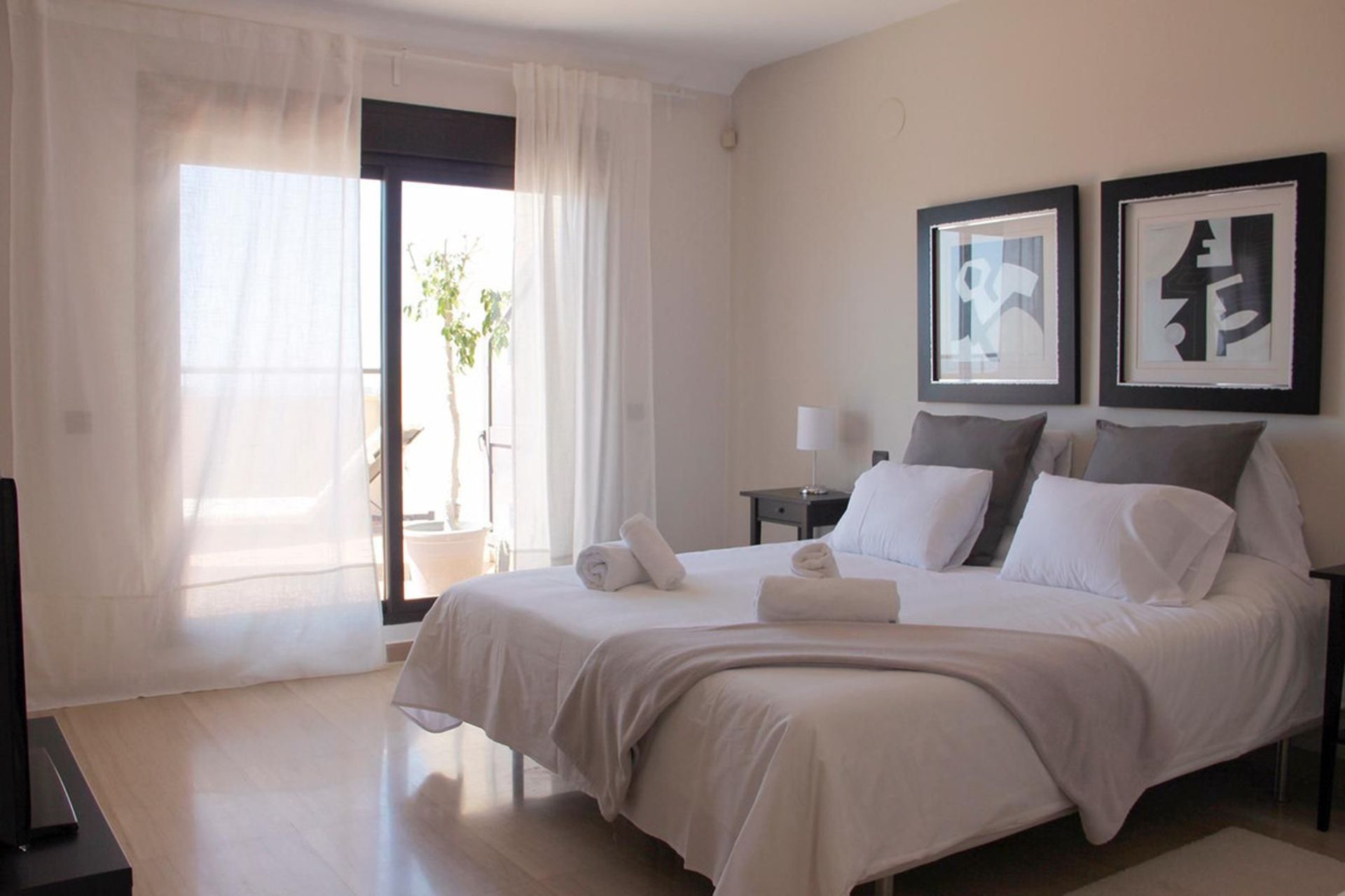 casa no Fuengirola, Andalucía 10995129