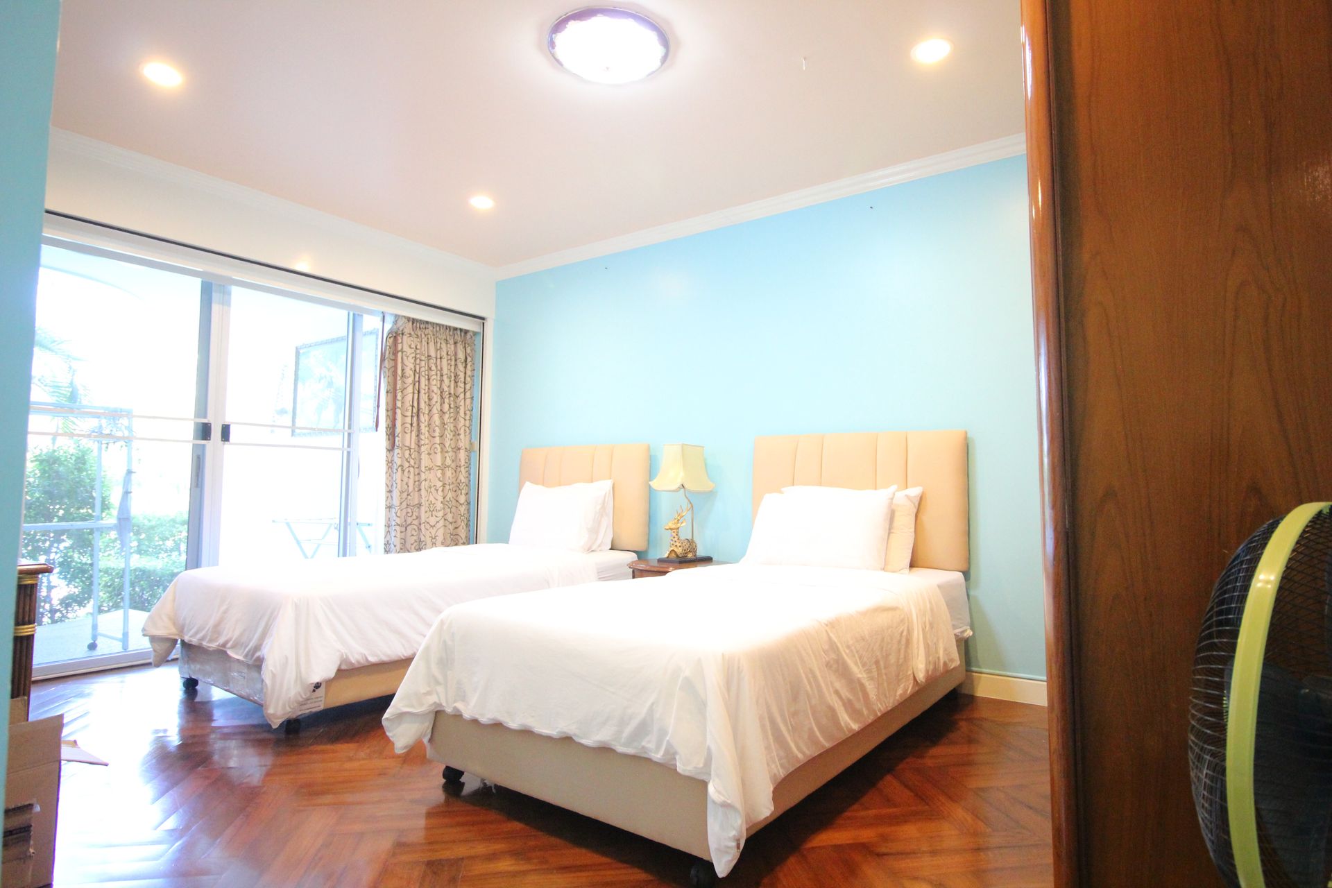 Condominium in Nong Kae, Prachuap Khiri Khan 10995211