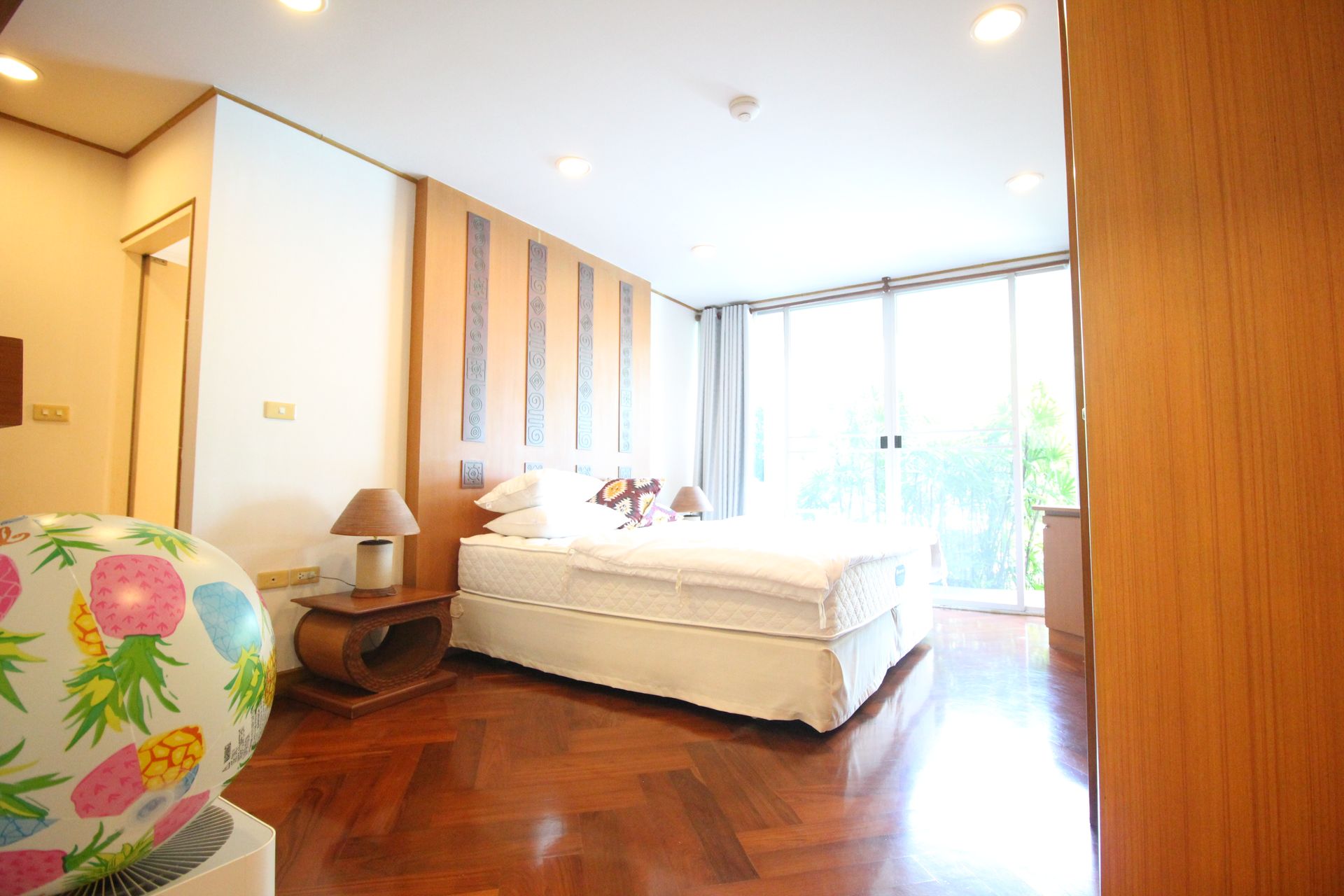 Borettslag i Nong Kae, Prachuap Khiri Khan 10995224