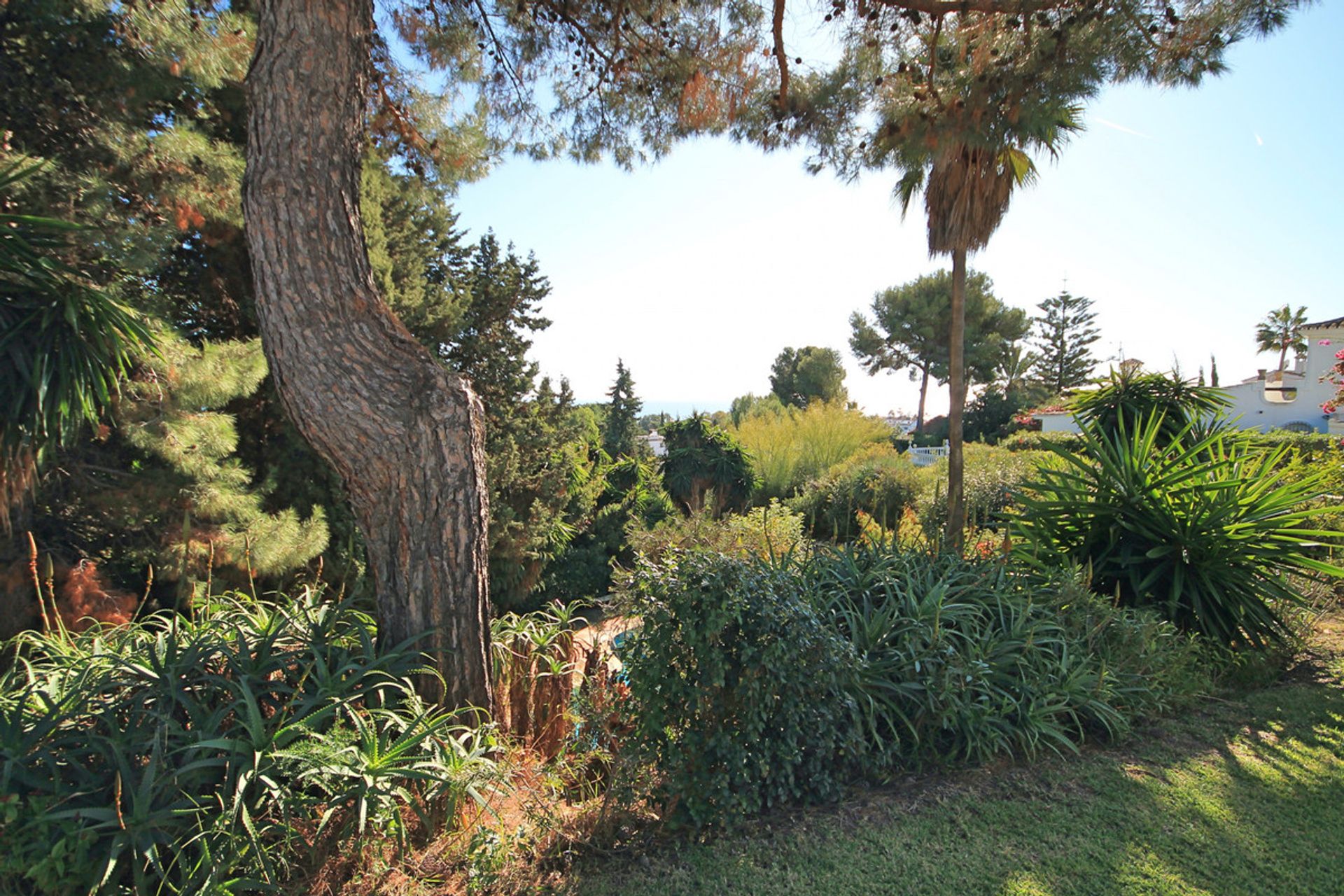 Casa nel La Cala de Mijas, Andalucía 10995231