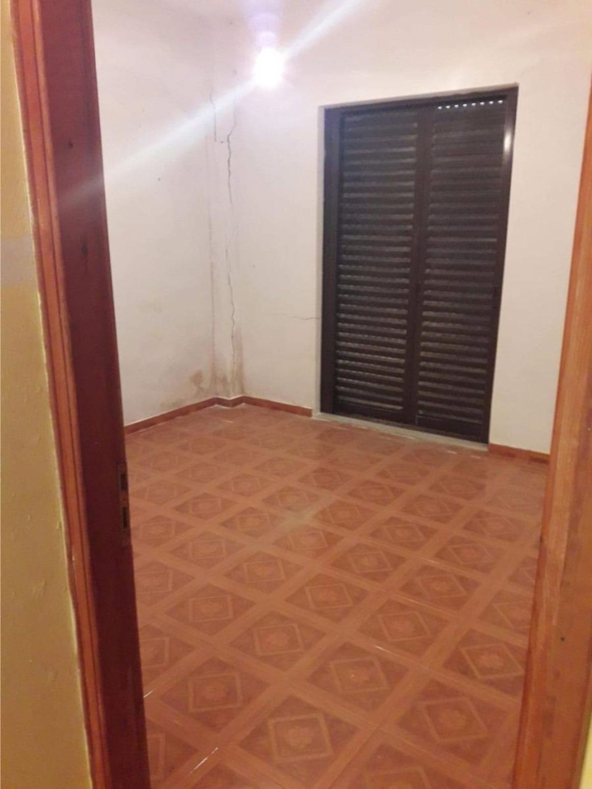 casa en Karistos, Esterea Ellada 10995288