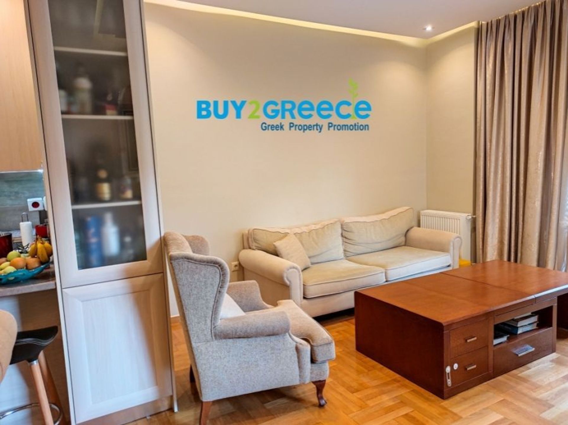 Condominio en Athens,  10995303