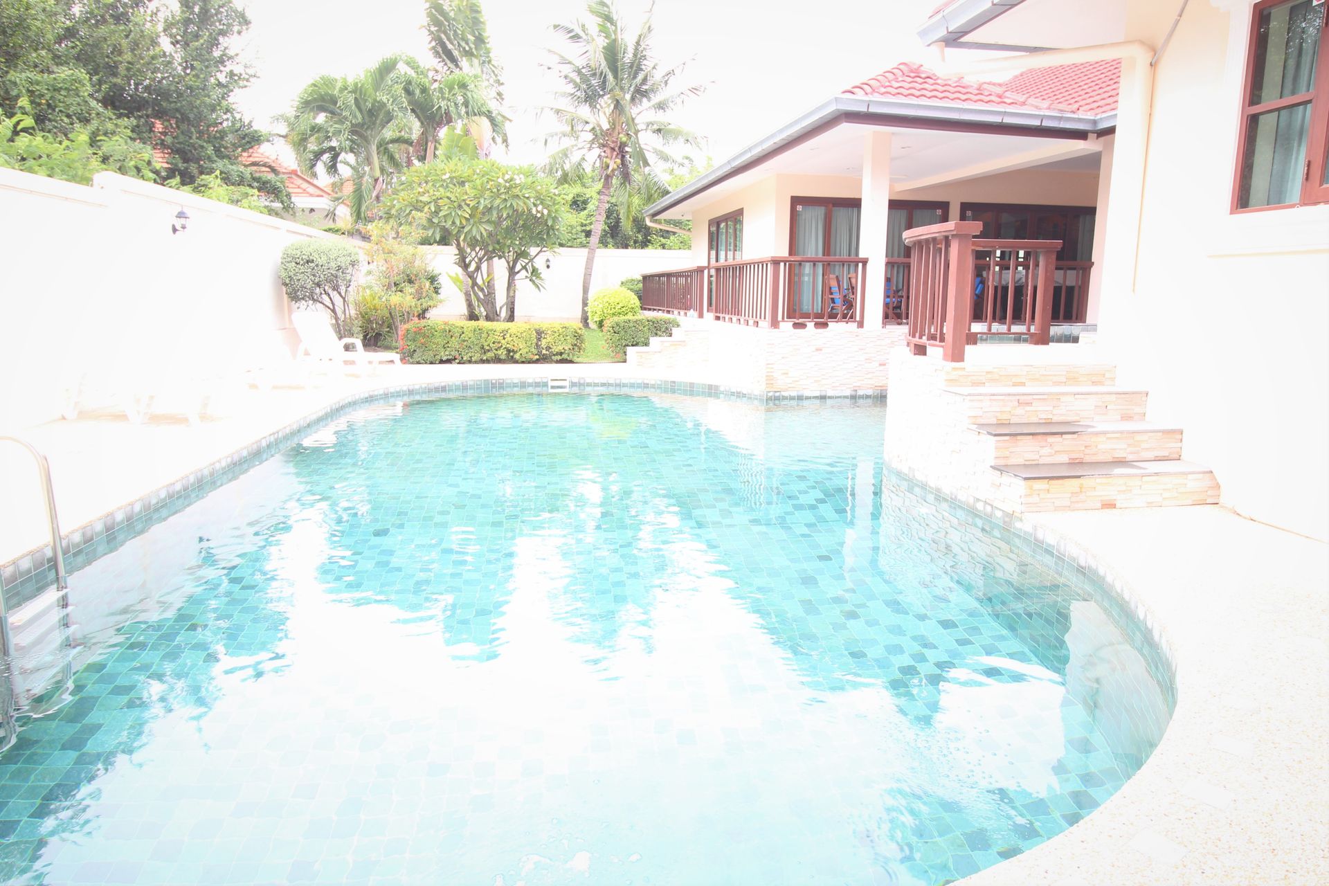 Haus im Hua Hin, Prachuap Khiri Khan 10995312