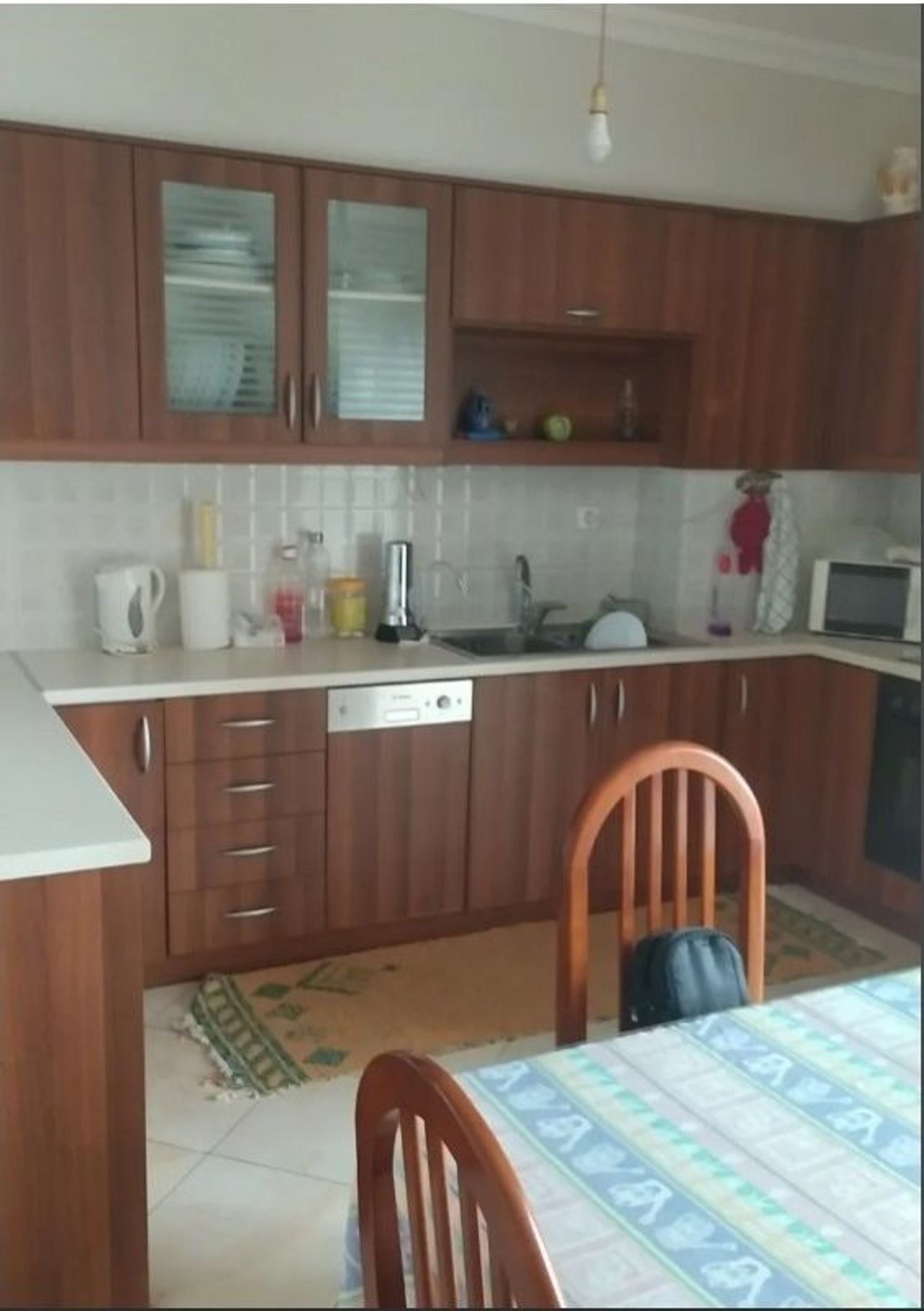 casa en Karistos, Esterea Ellada 10995337