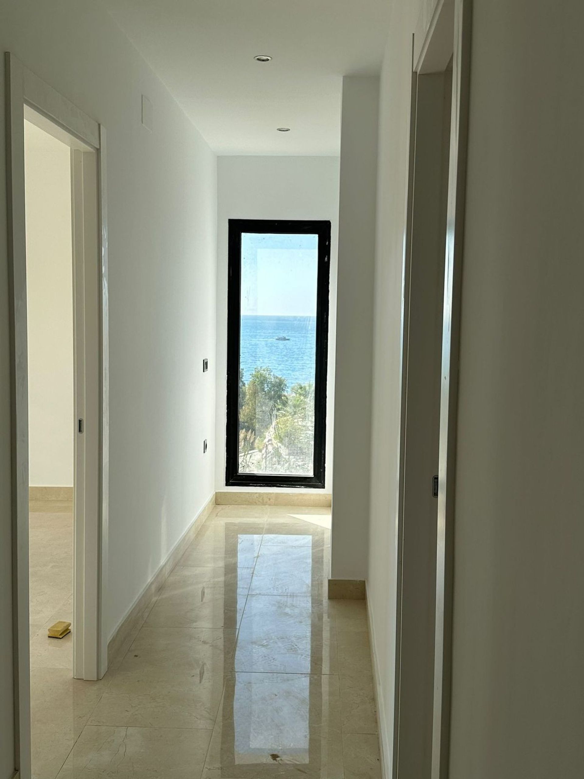 casa en Benalmádena, Andalucía 10995361