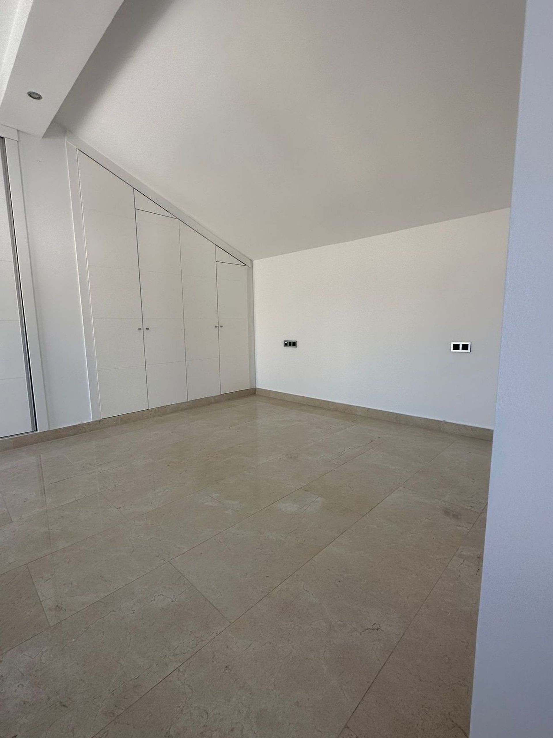 House in Benalmádena, Andalucía 10995361