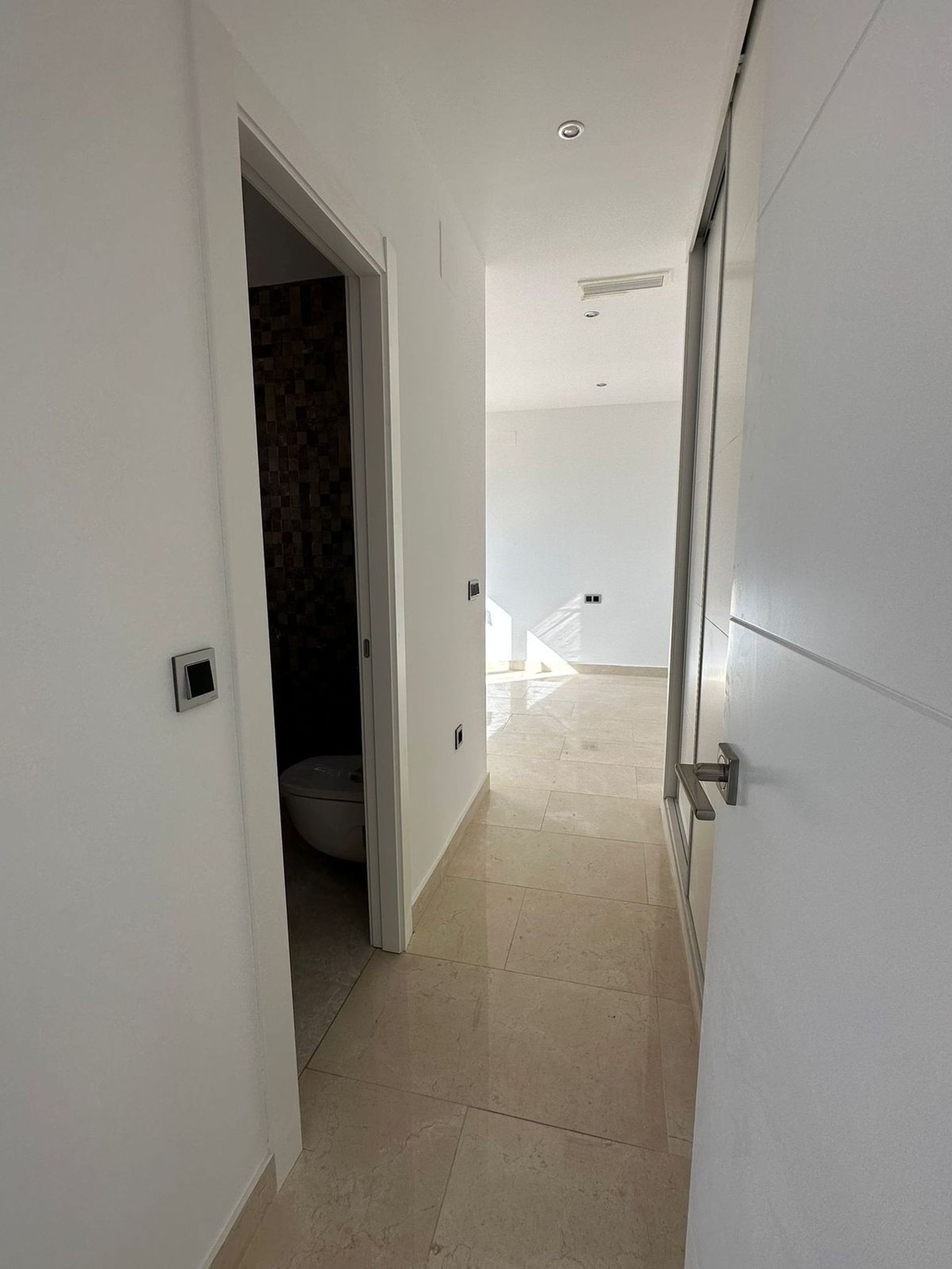 casa en Benalmádena, Andalucía 10995361