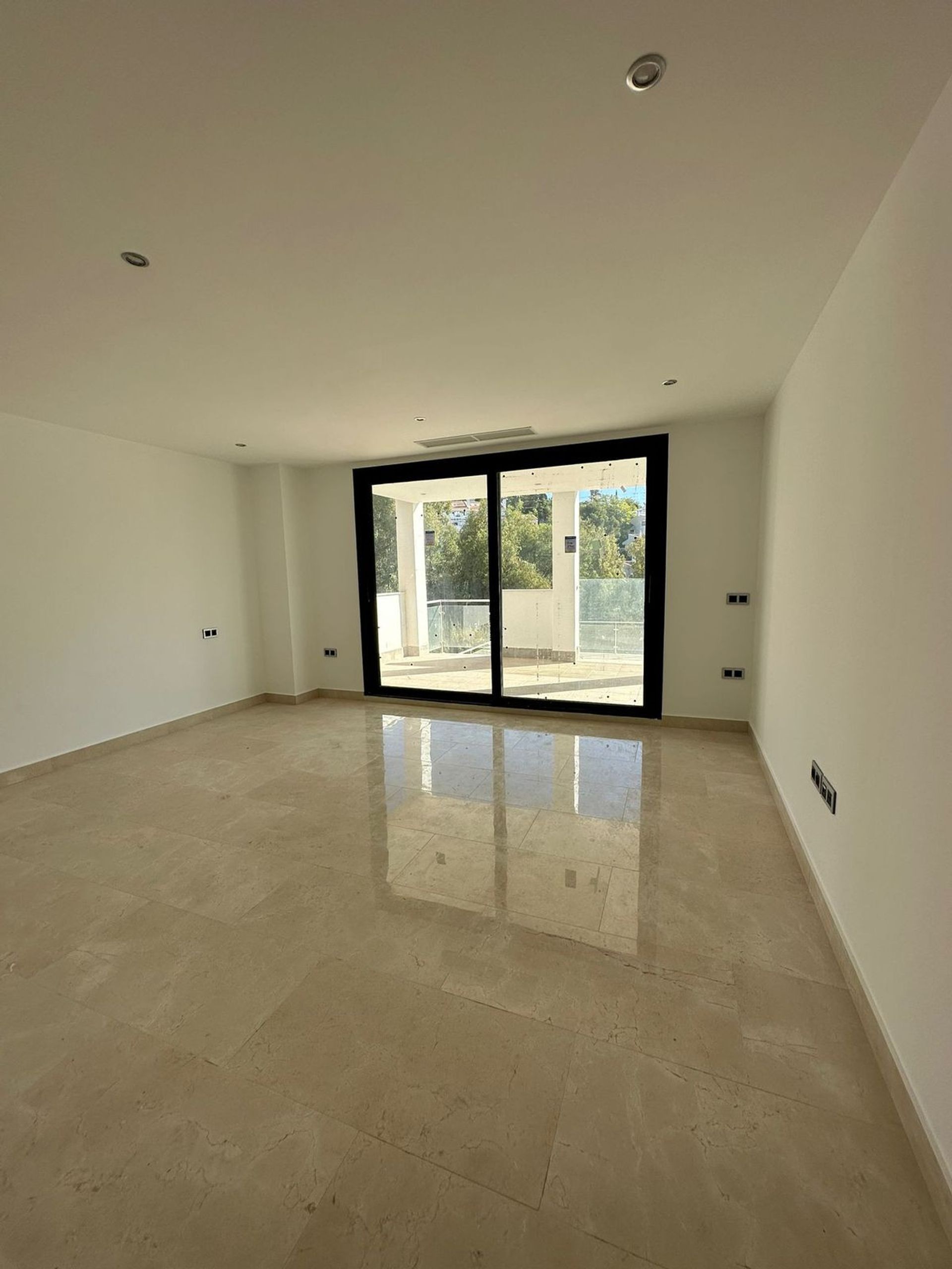 House in Benalmádena, Andalucía 10995361