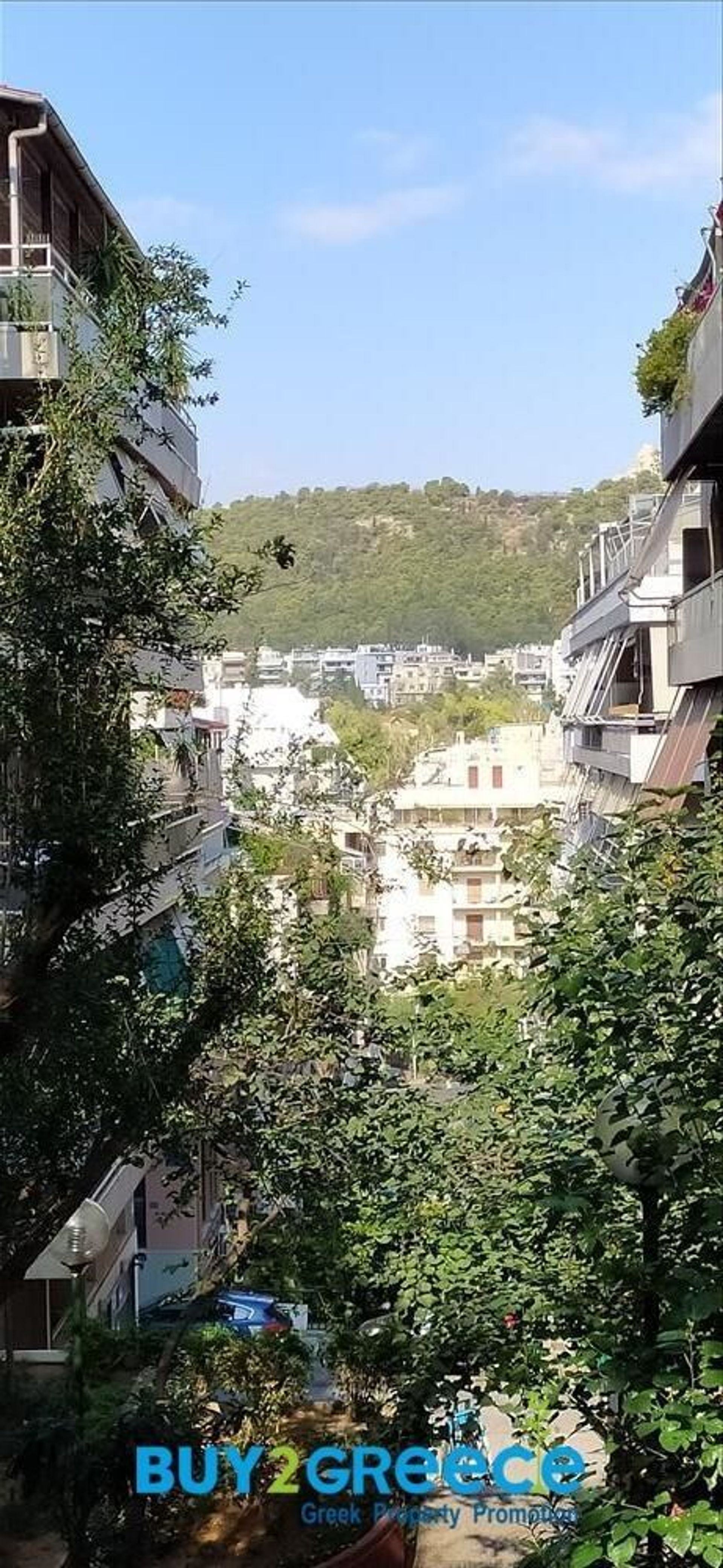 सम्मिलित में Athens,  10995403