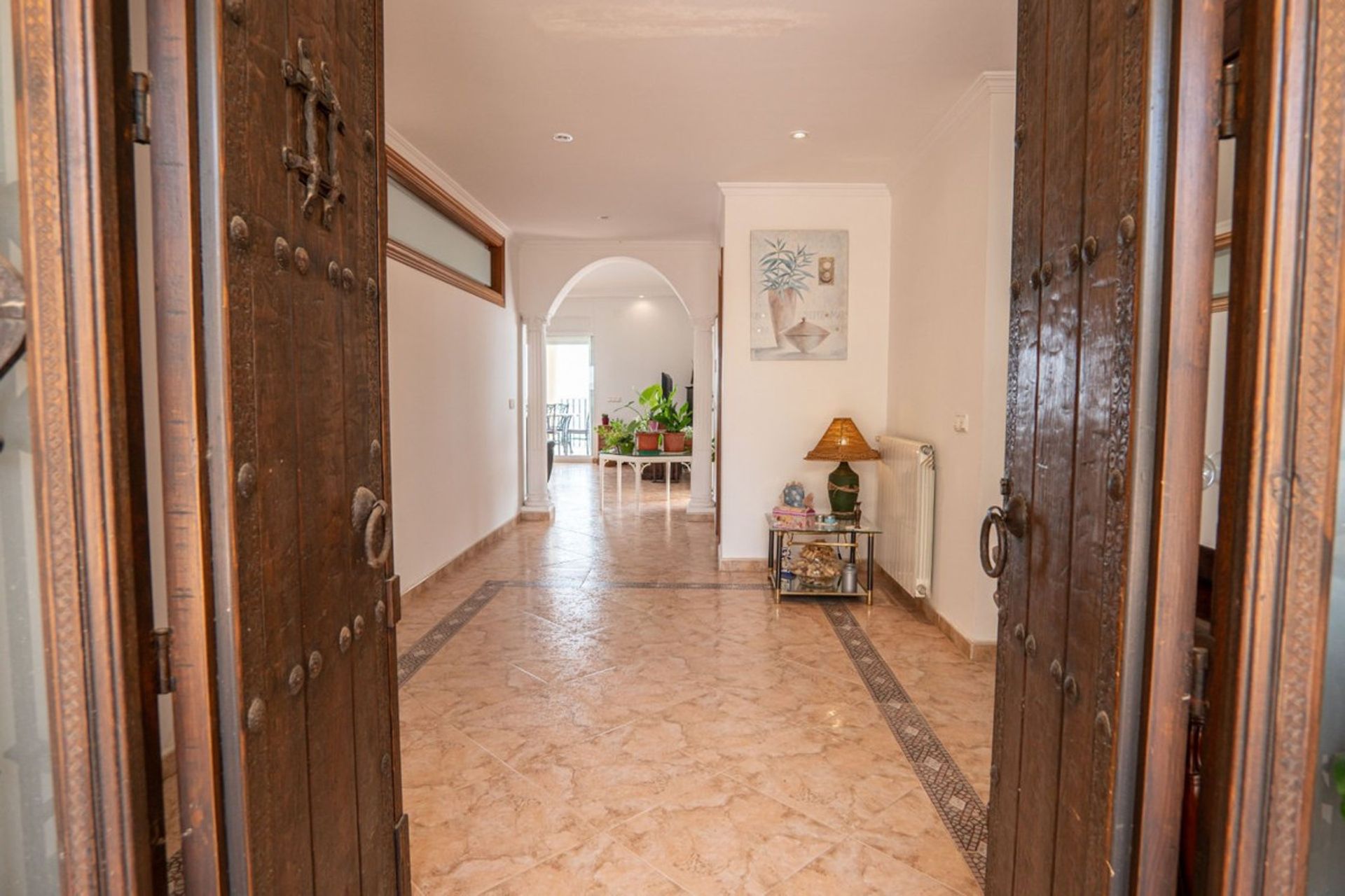 House in Periana, Andalusia 10995574