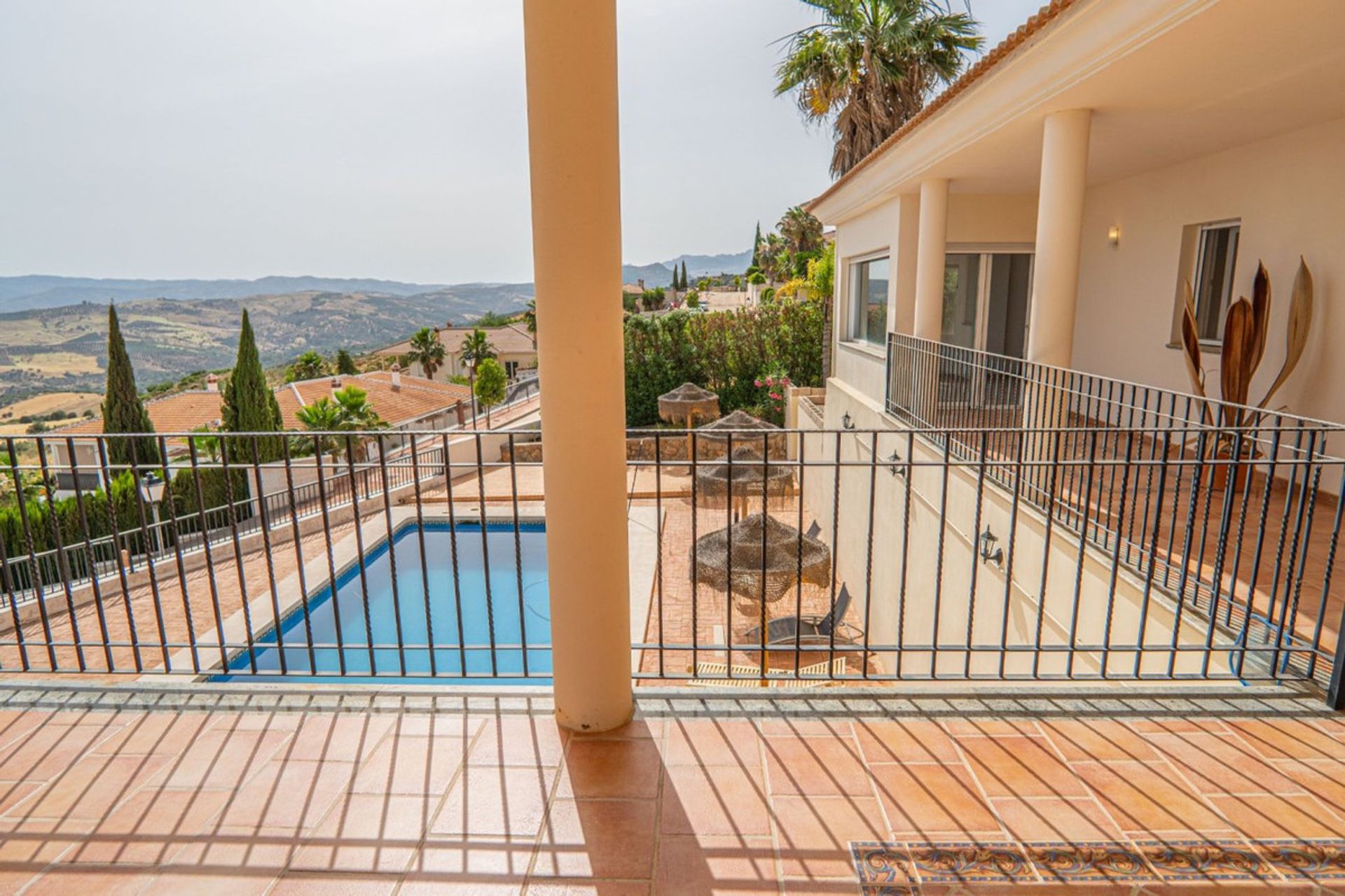 House in Periana, Andalusia 10995574