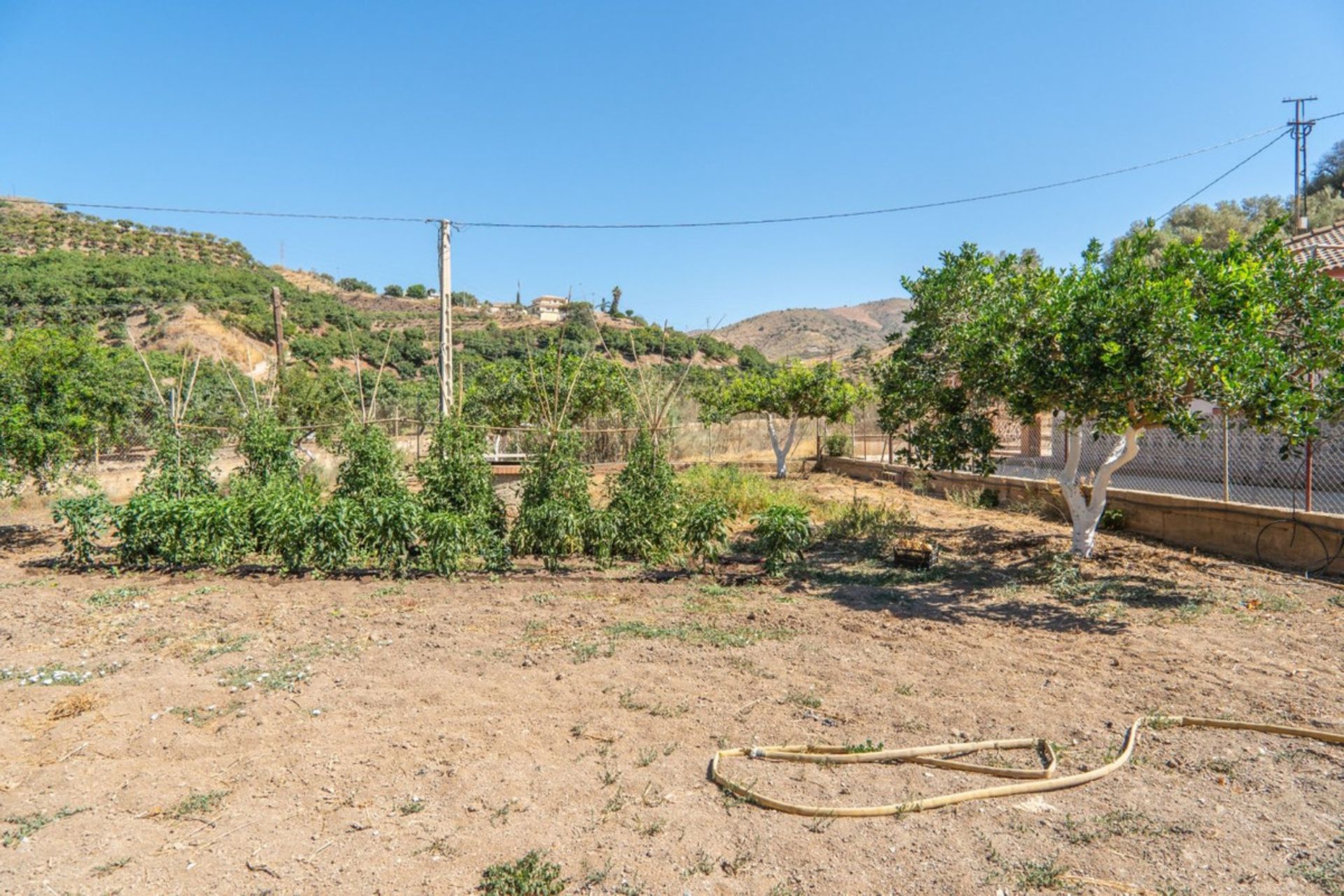 Haus im Rincón de la Victoria, Andalusia 10995634