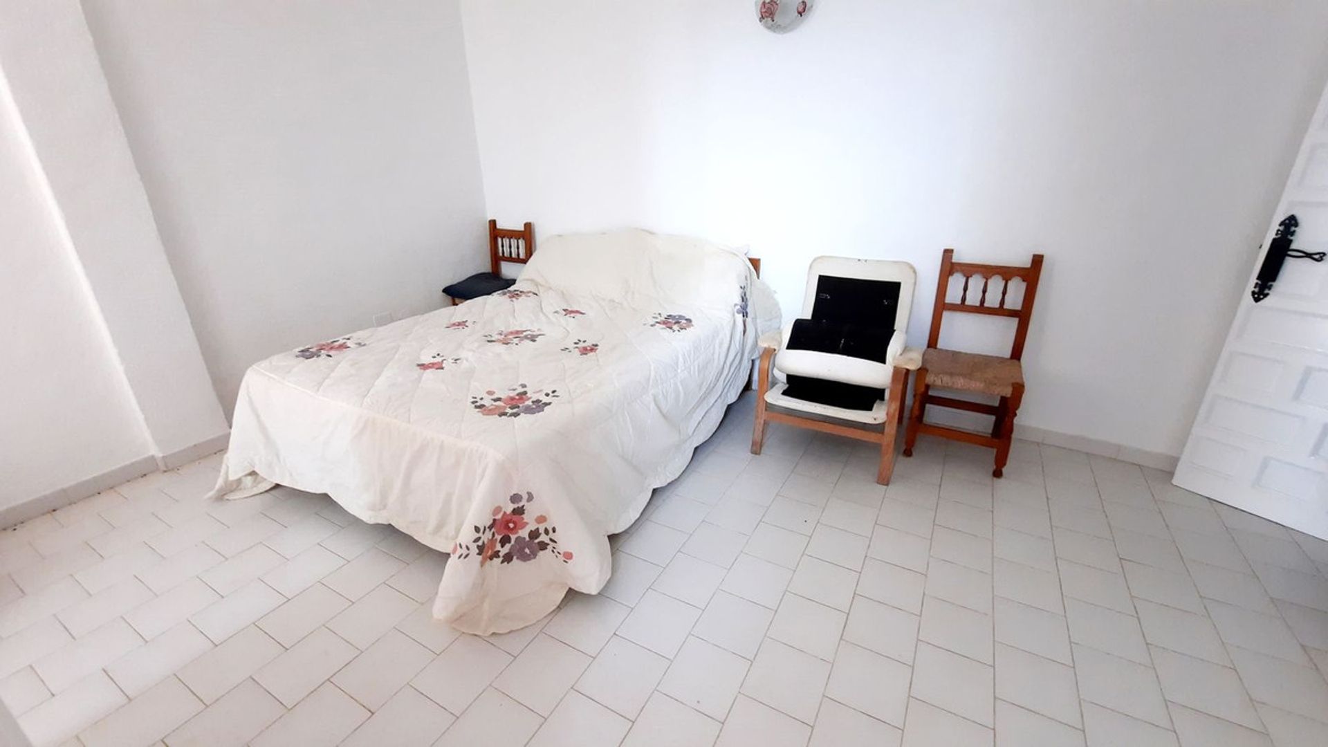 casa no Mijas, Andalucía 10995849