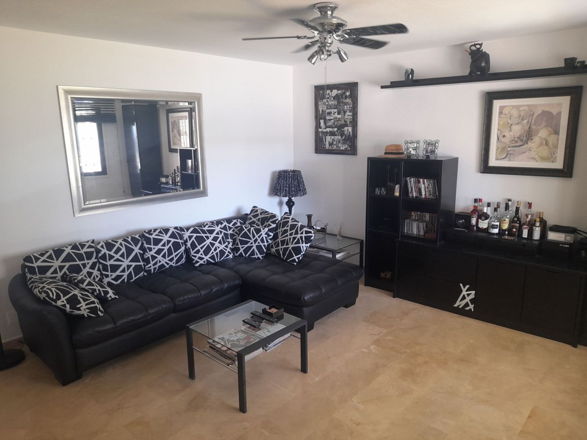 Condominium in Mijas, Andalusia 10995998