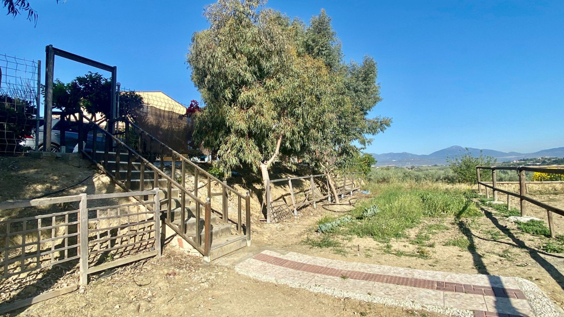 casa no Cártama, Andalusia 10996217