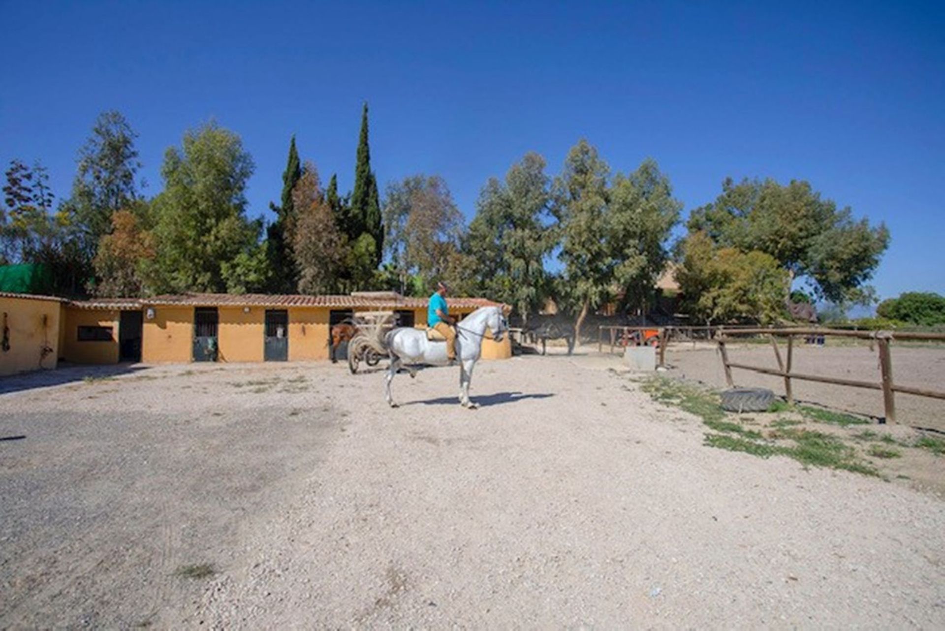 casa no Cártama, Andalusia 10996217