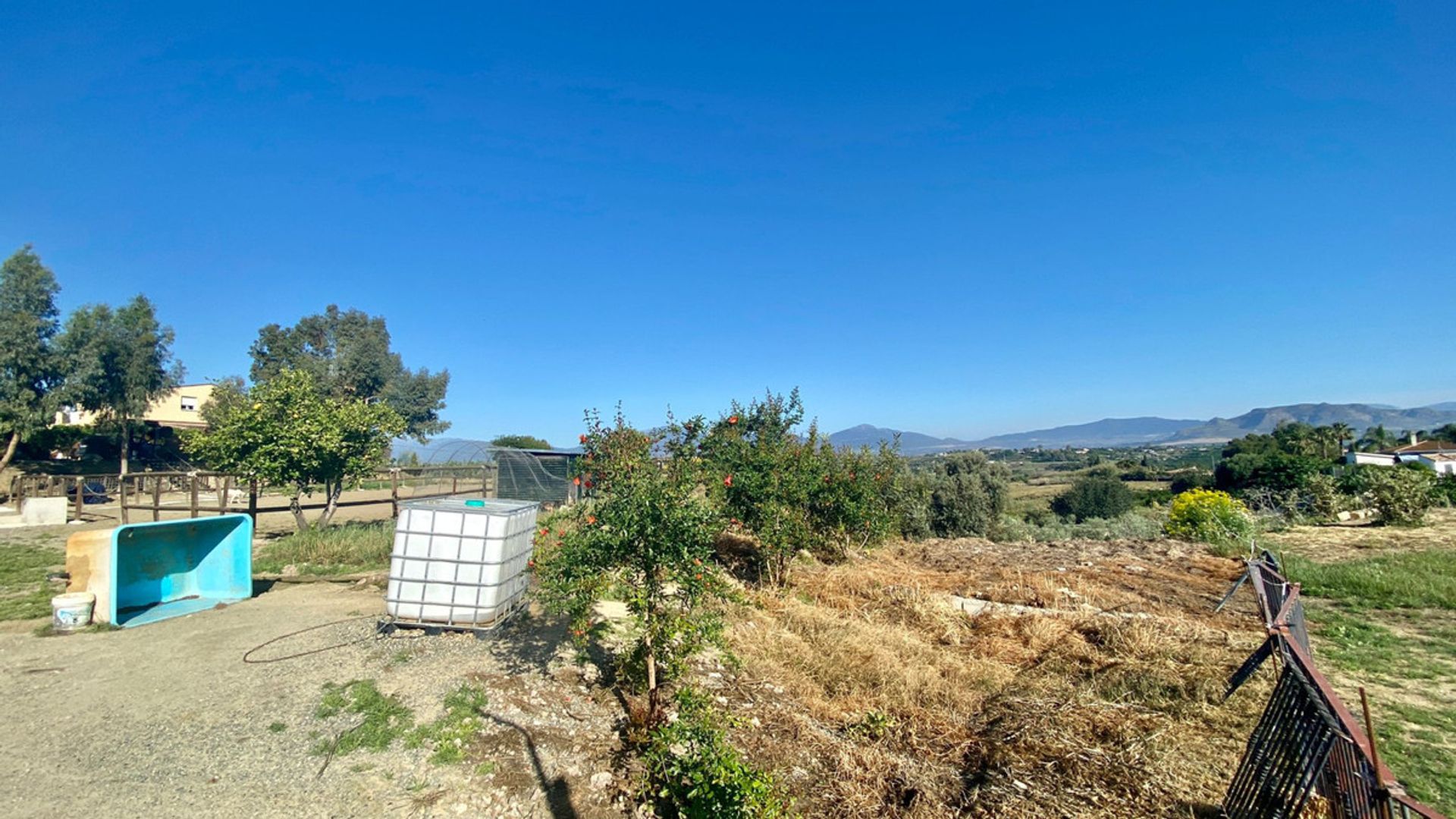 casa no Cártama, Andalusia 10996217