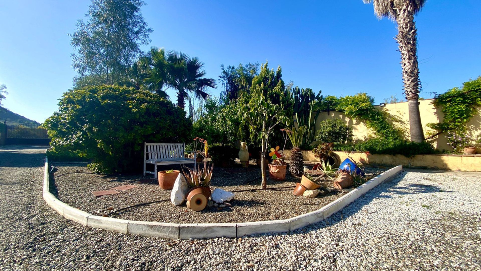 casa no Cártama, Andalusia 10996217